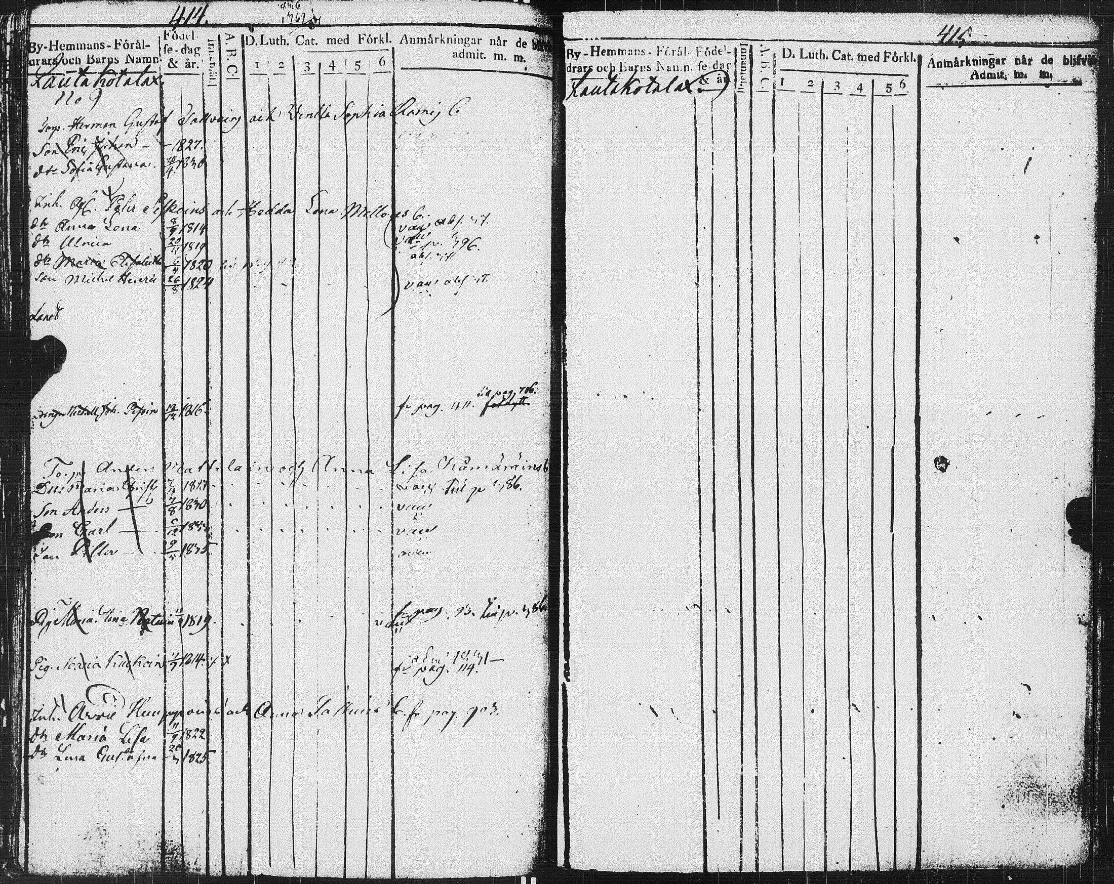 [ kuvat/212.jpg ]