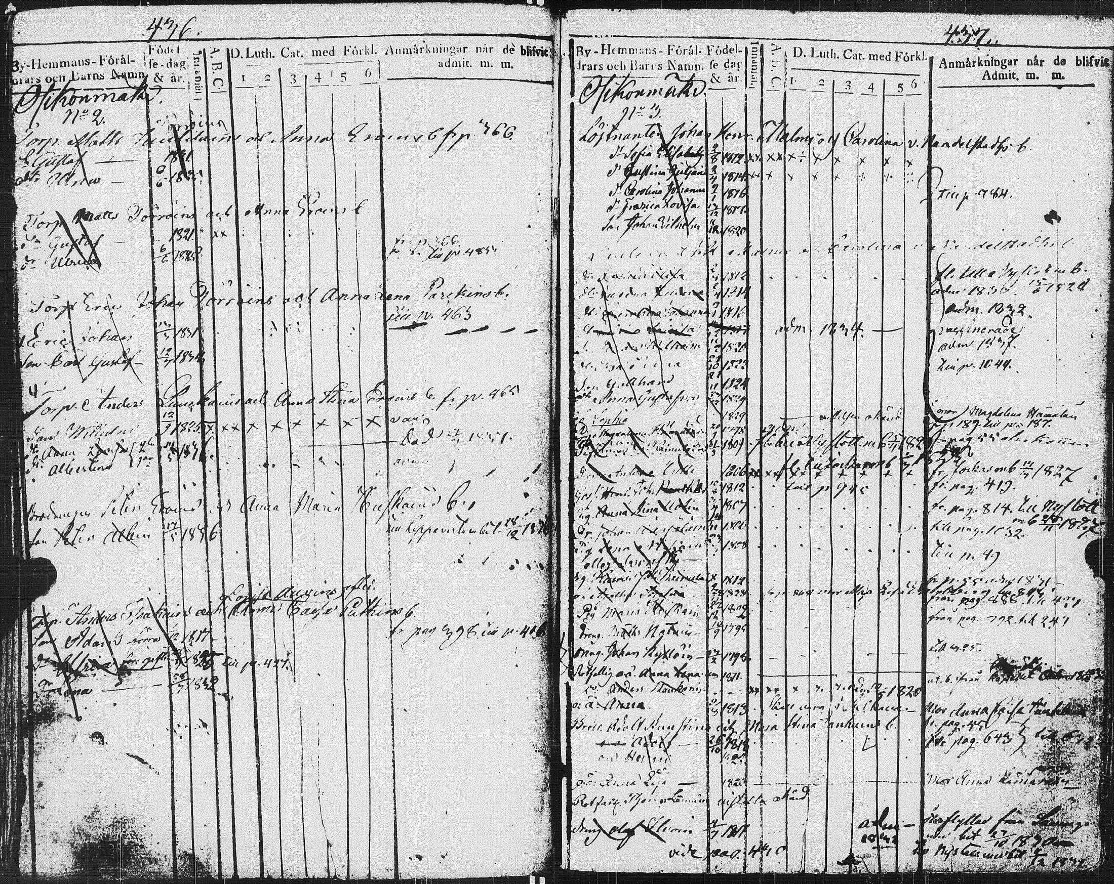 [ kuvat/223.jpg ]
