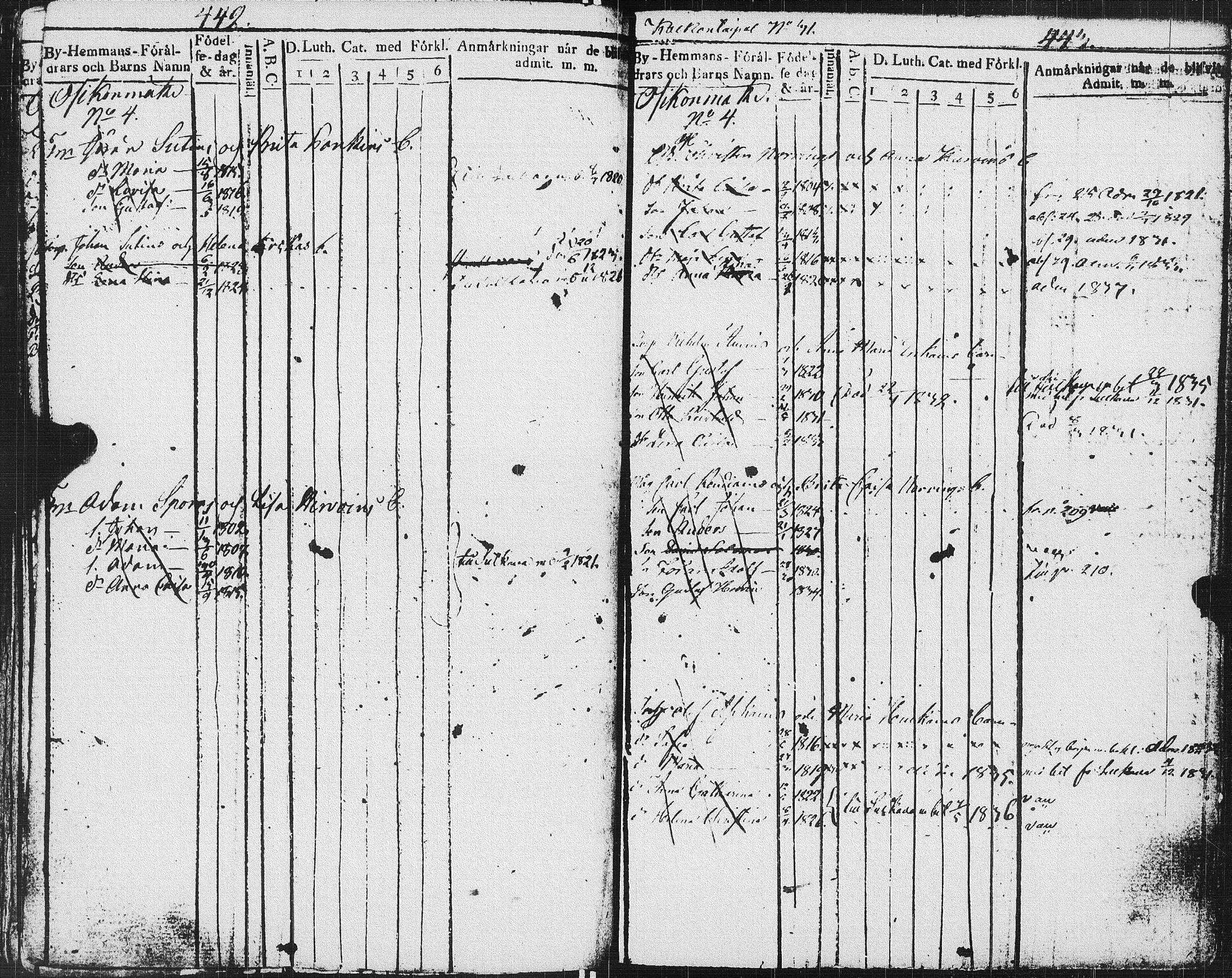 [ kuvat/226.jpg ]