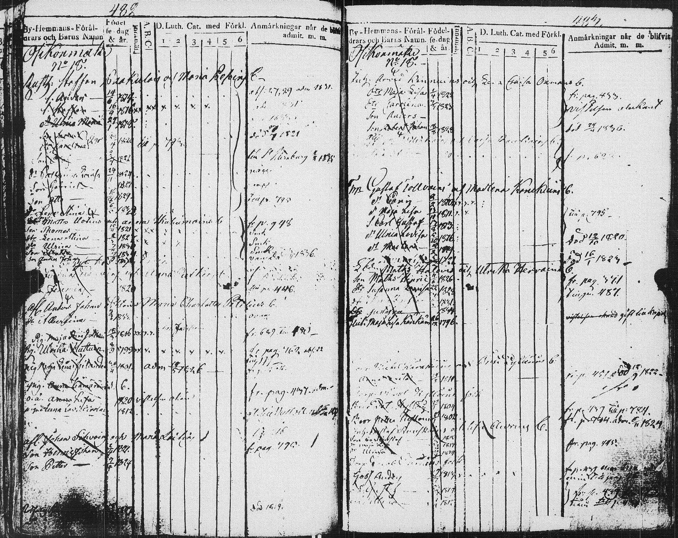 [ kuvat/246.jpg ]