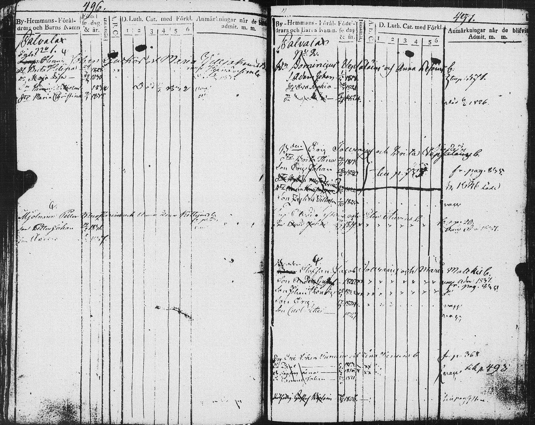 [ kuvat/253.jpg ]
