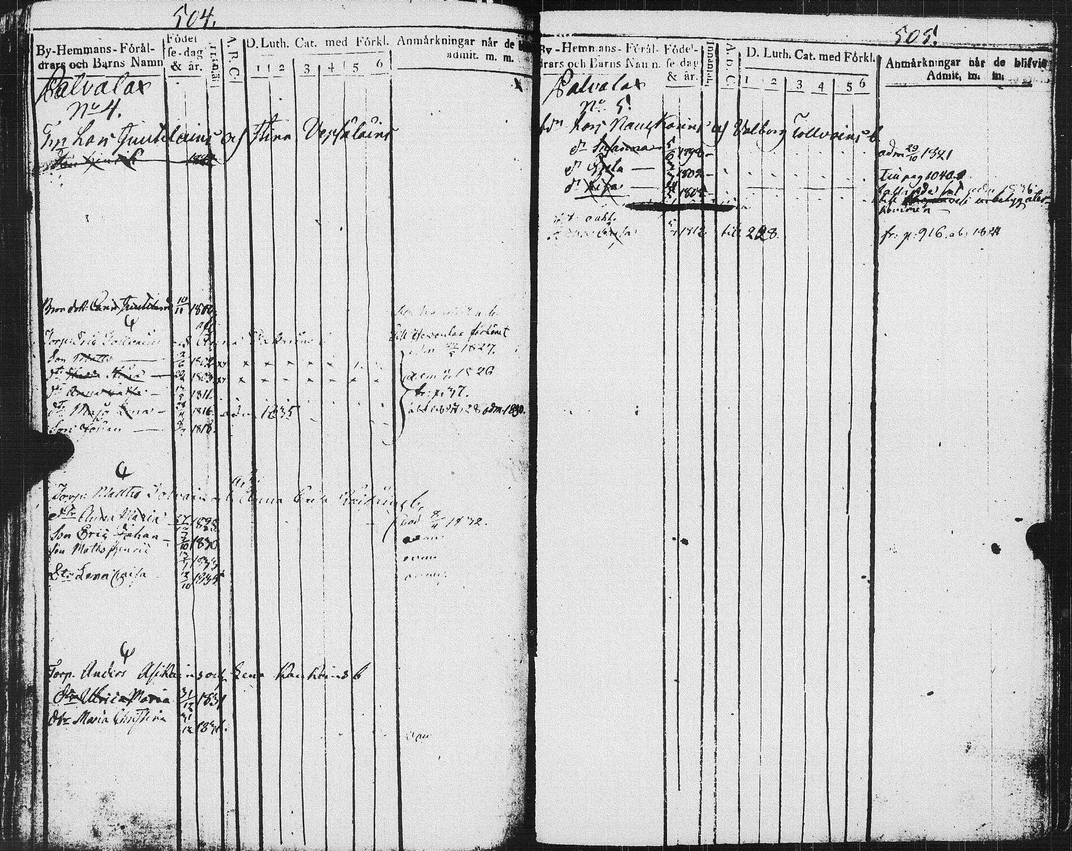 [ kuvat/257.jpg ]