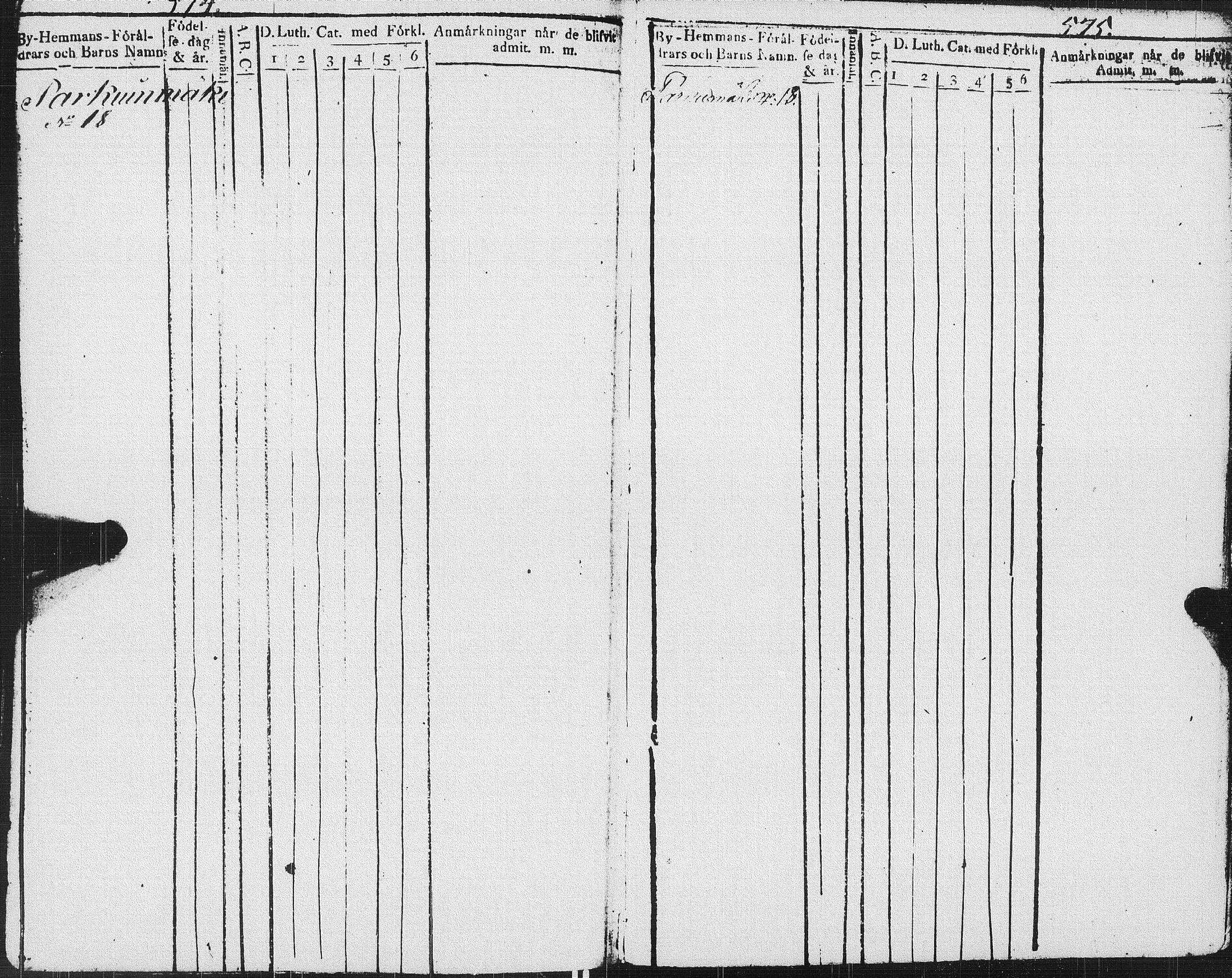 [ kuvat/292.jpg ]