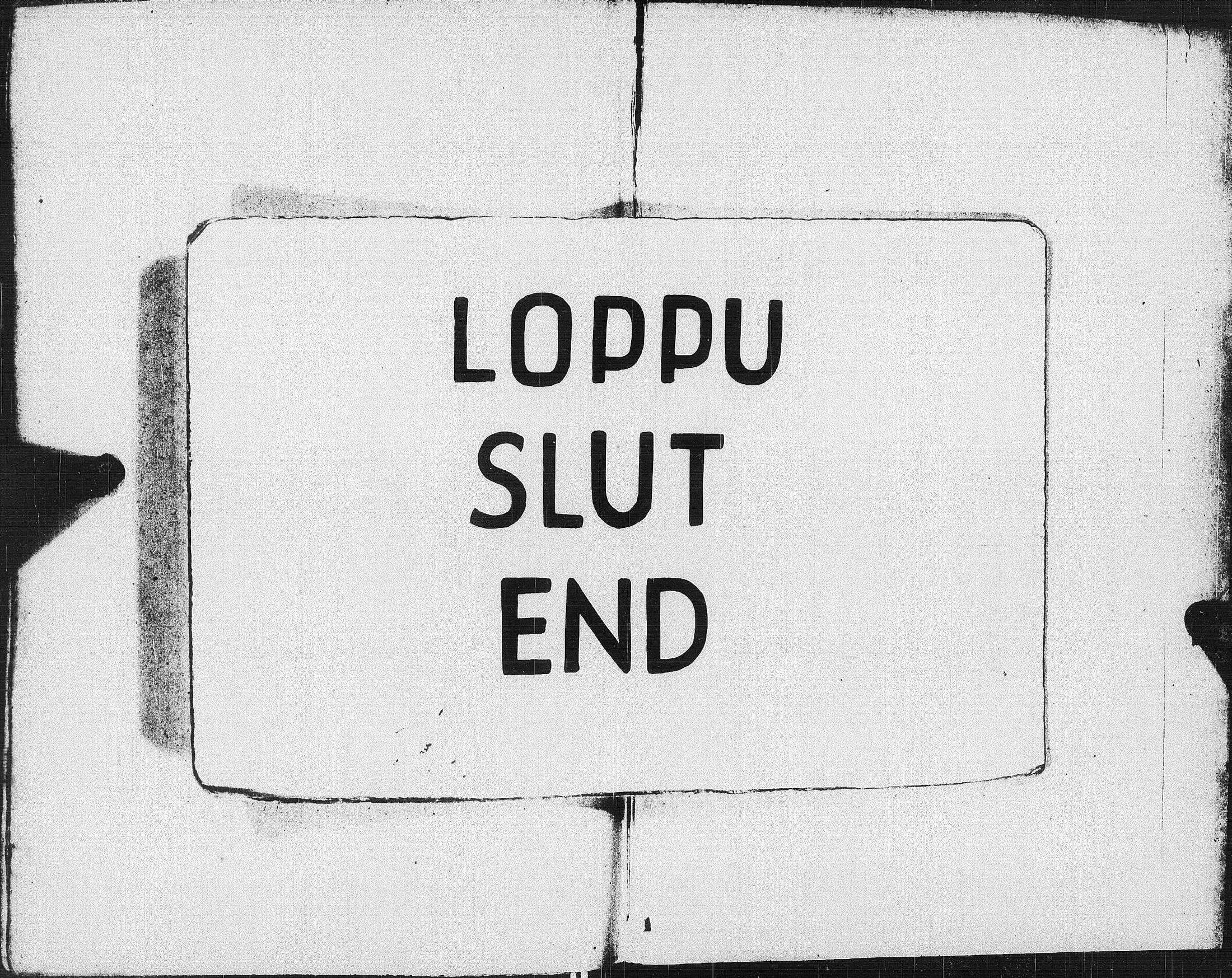 [ kuvat/293.jpg ]