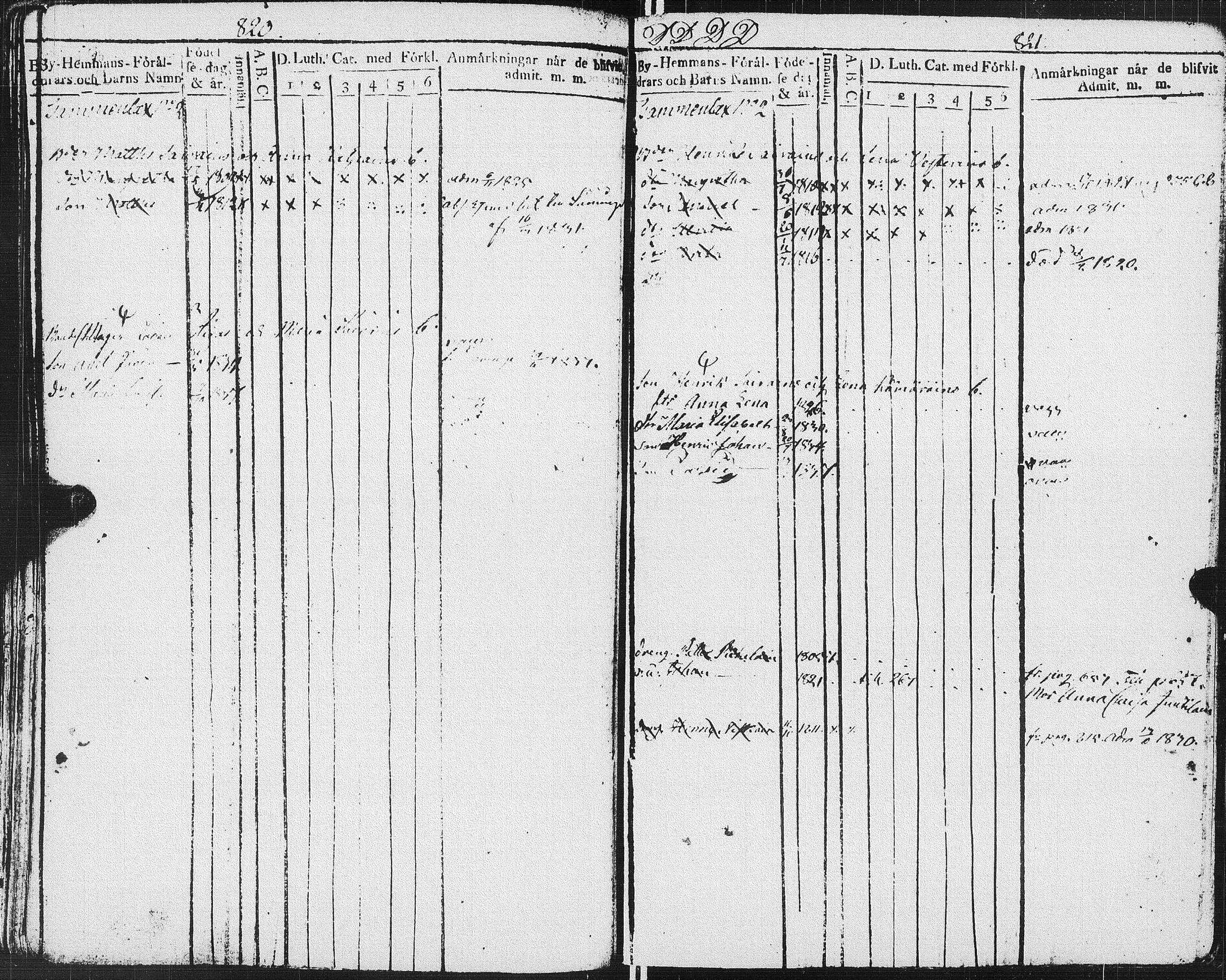 [ kuvat/117.jpg ]
