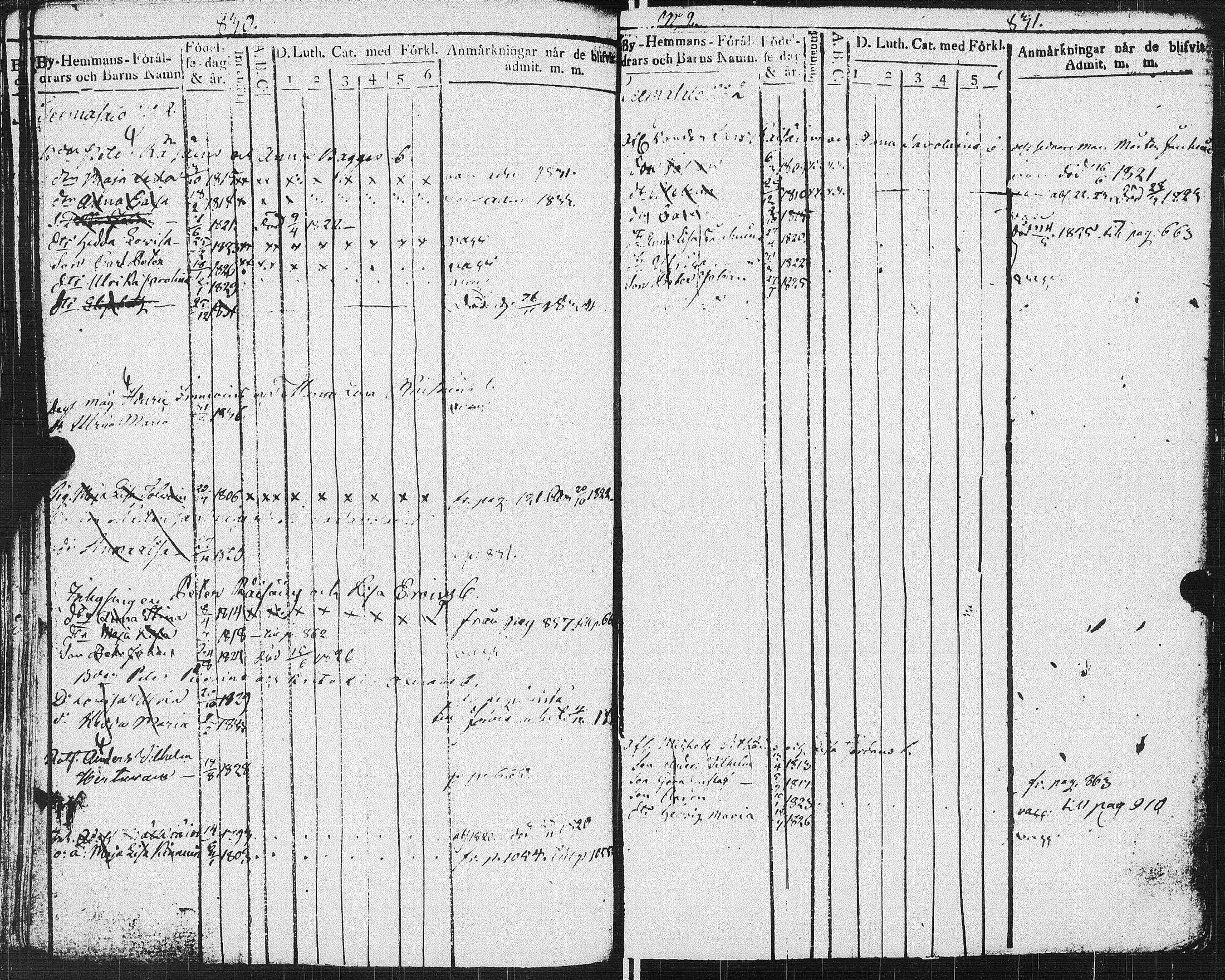 [ kuvat/122.jpg ]