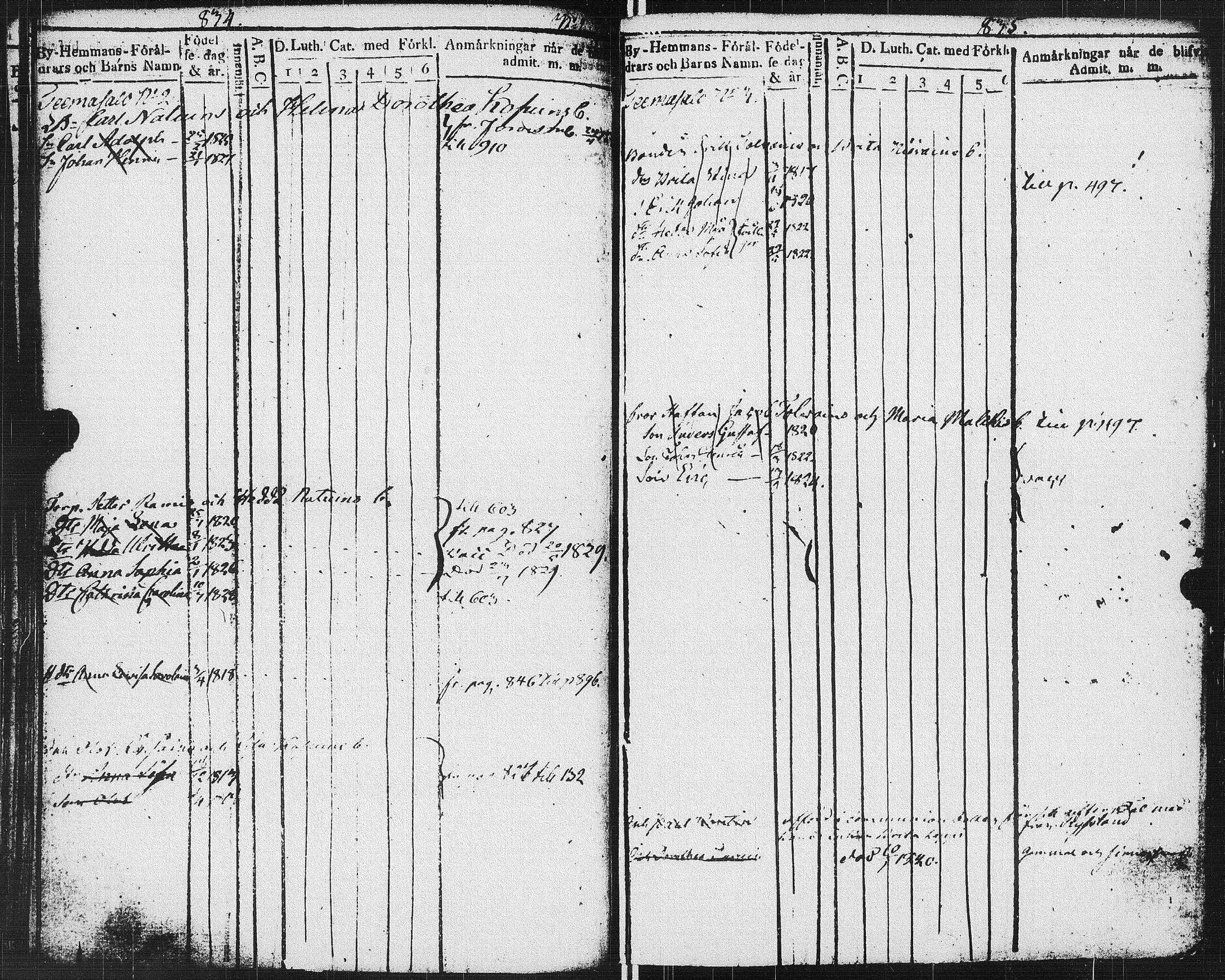 [ kuvat/124.jpg ]