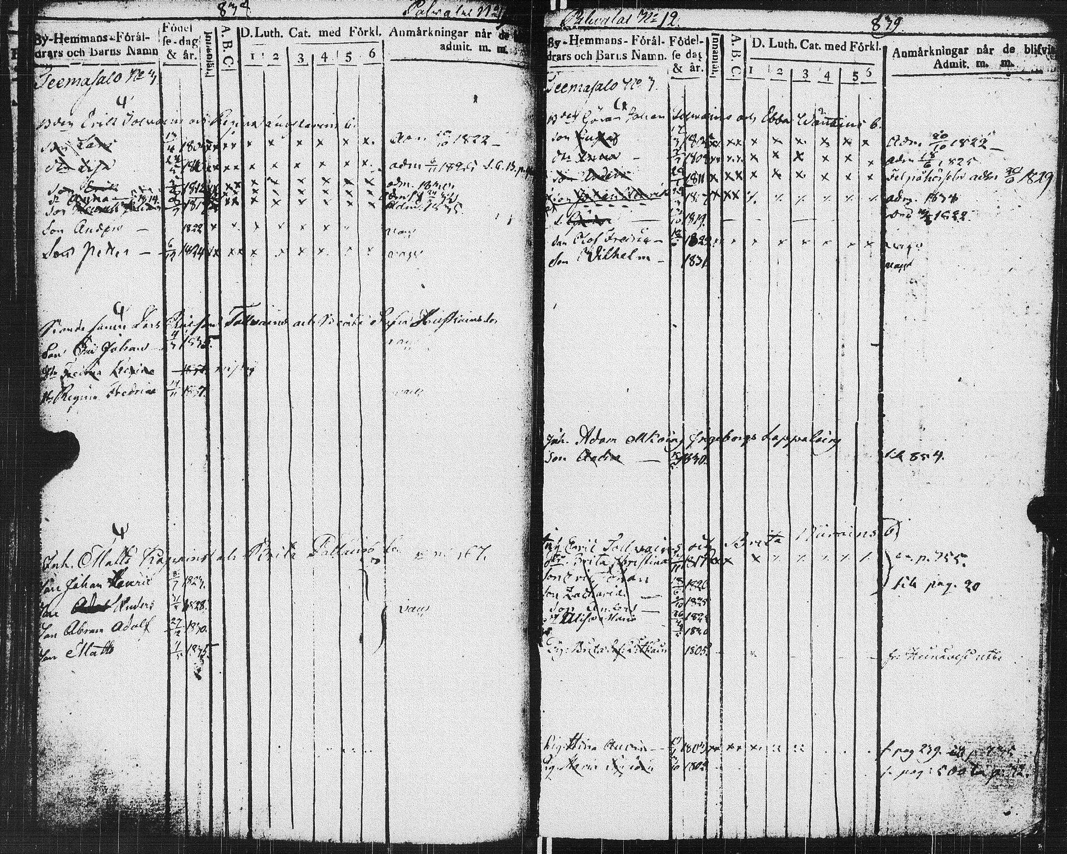 [ kuvat/126.jpg ]