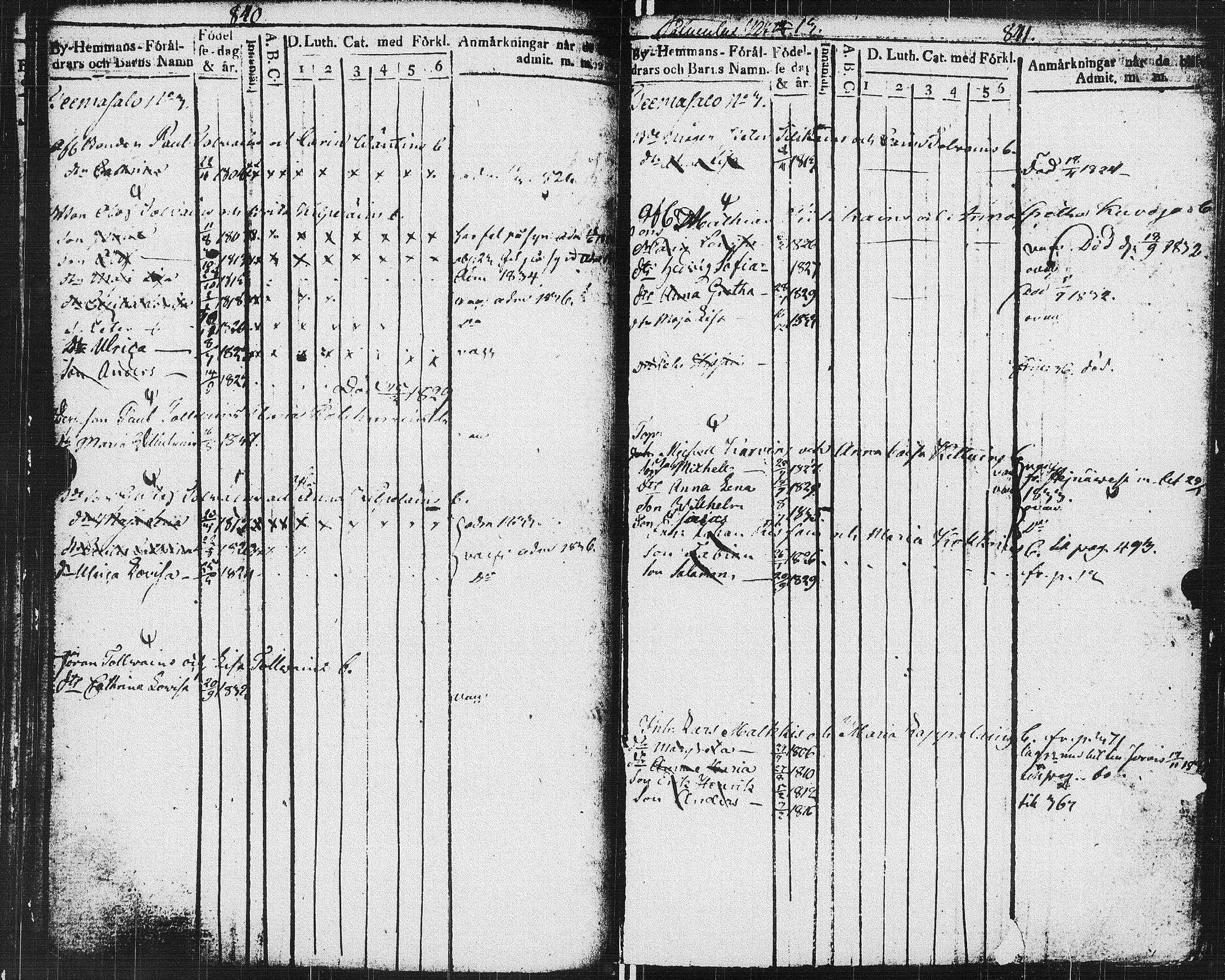 [ kuvat/127.jpg ]