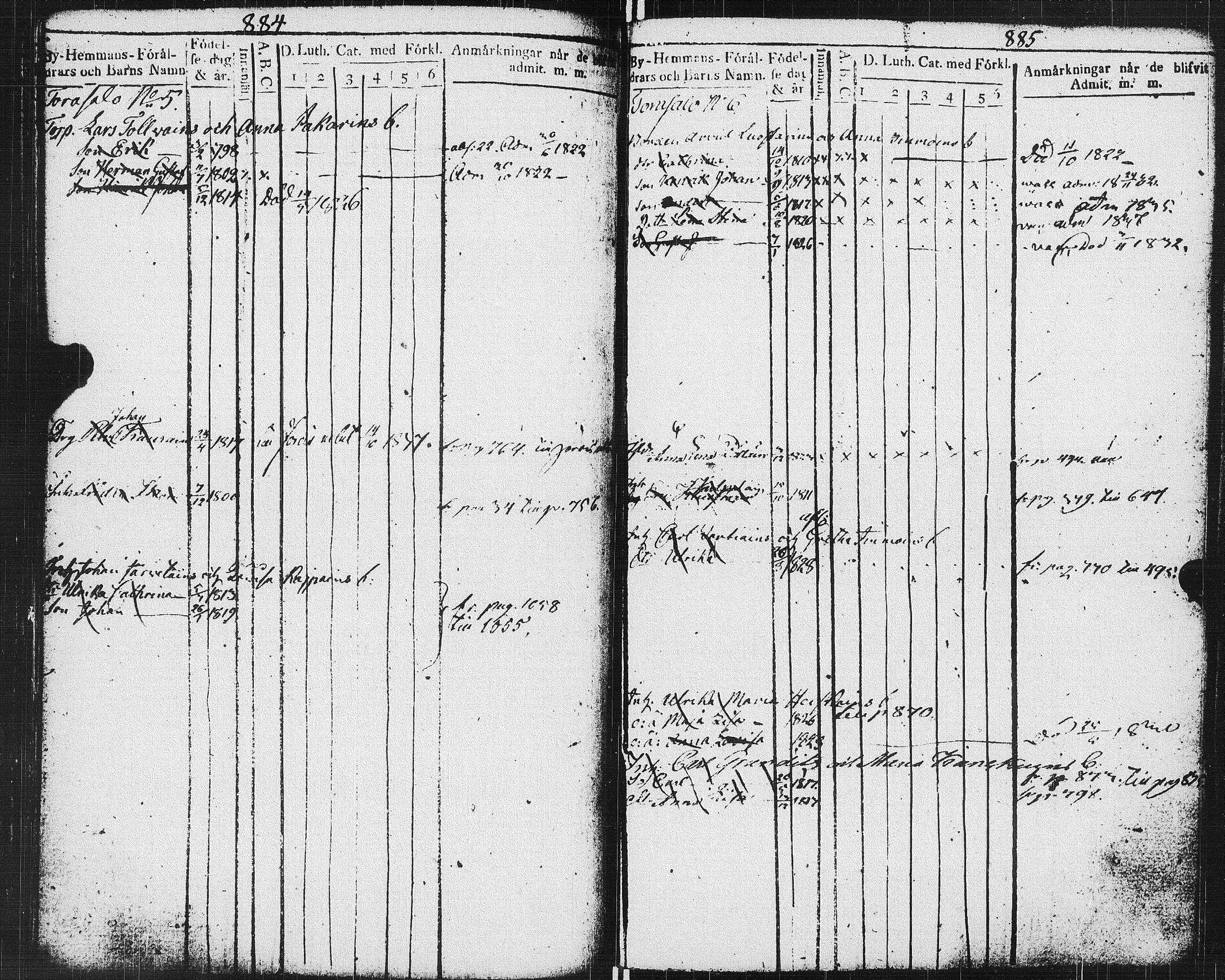 [ kuvat/149.jpg ]