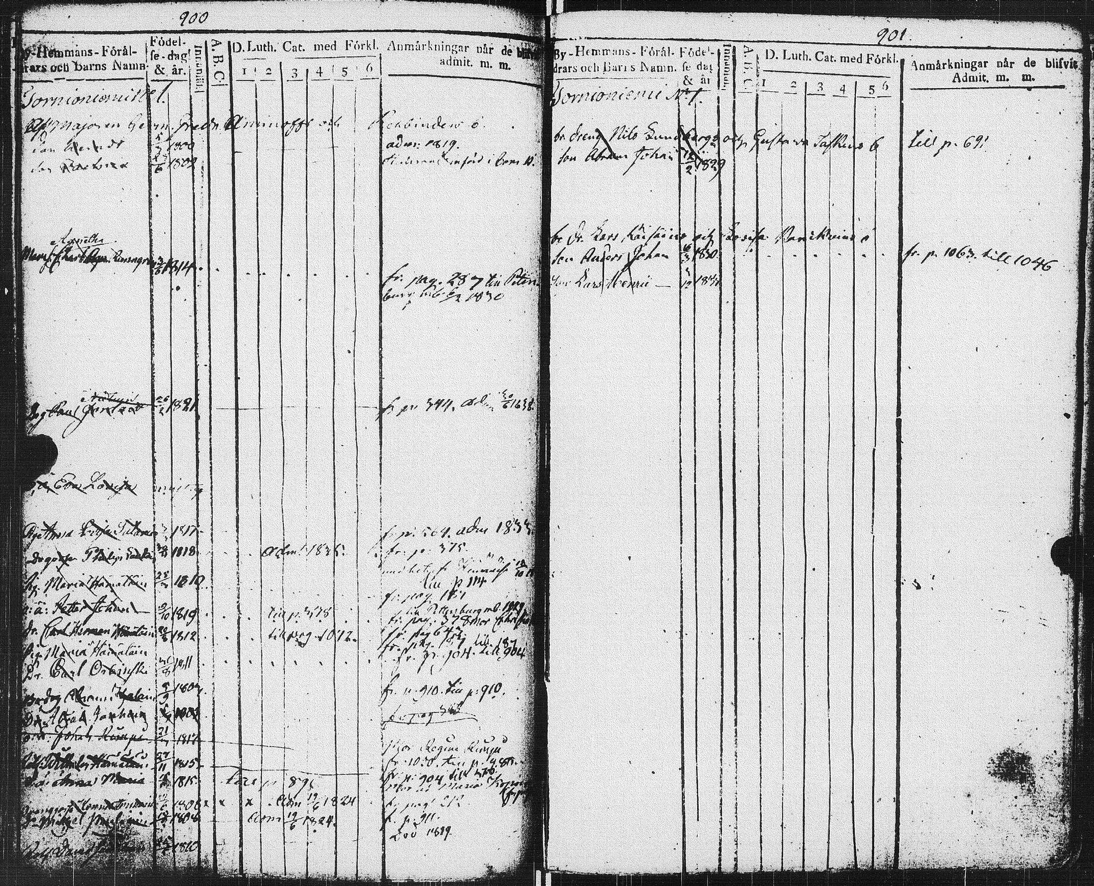 [ kuvat/157.jpg ]