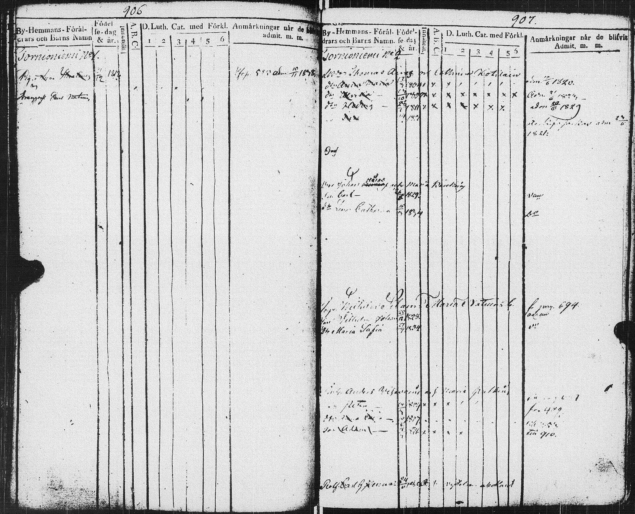 [ kuvat/160.jpg ]