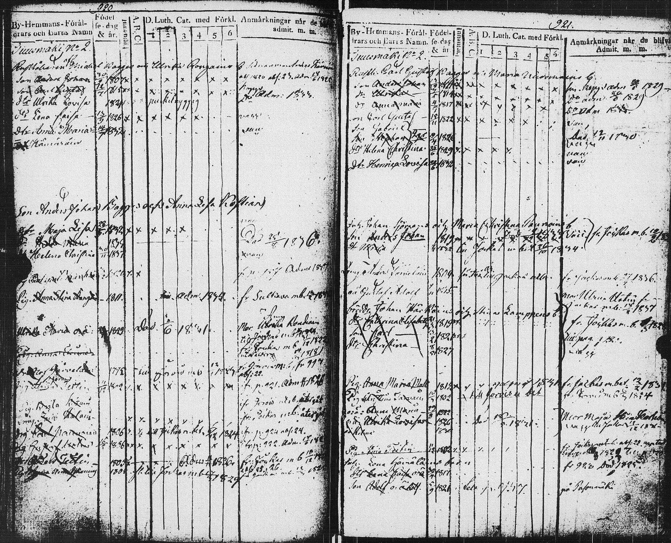 [ kuvat/167.jpg ]