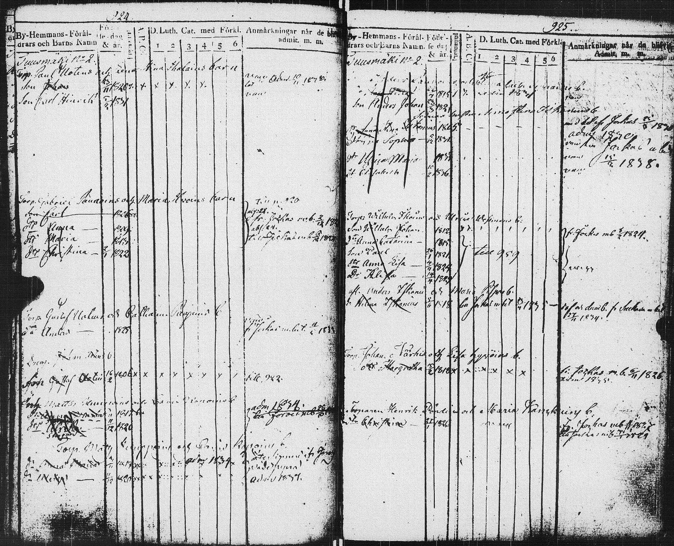 [ kuvat/169.jpg ]