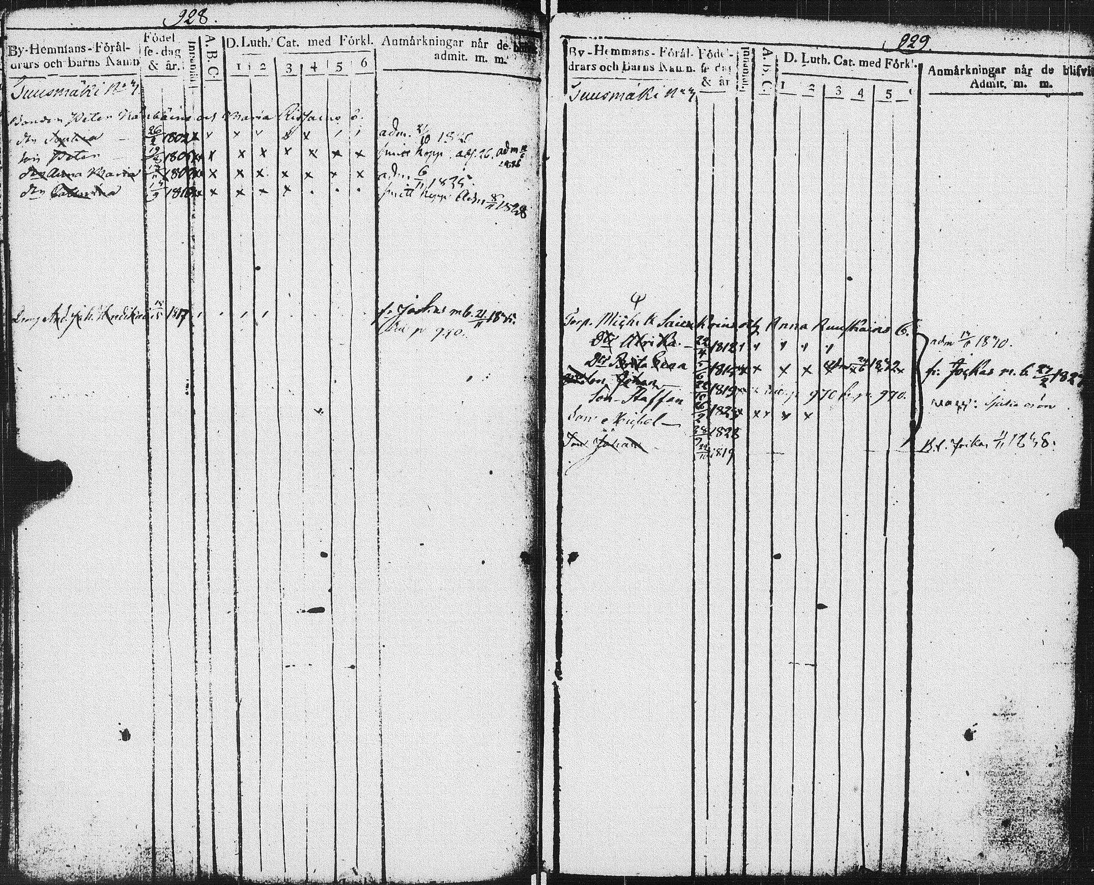 [ kuvat/171.jpg ]