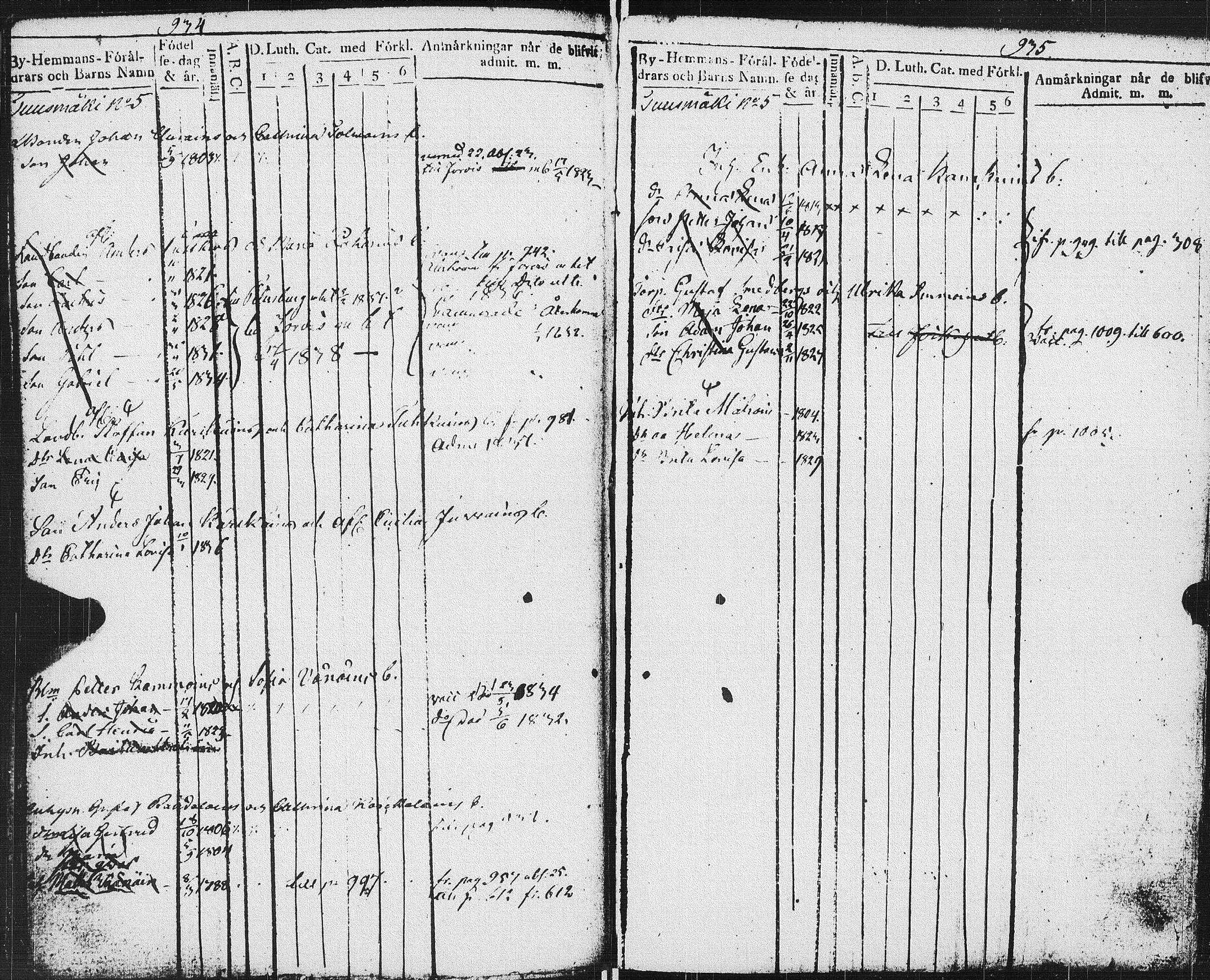 [ kuvat/174.jpg ]