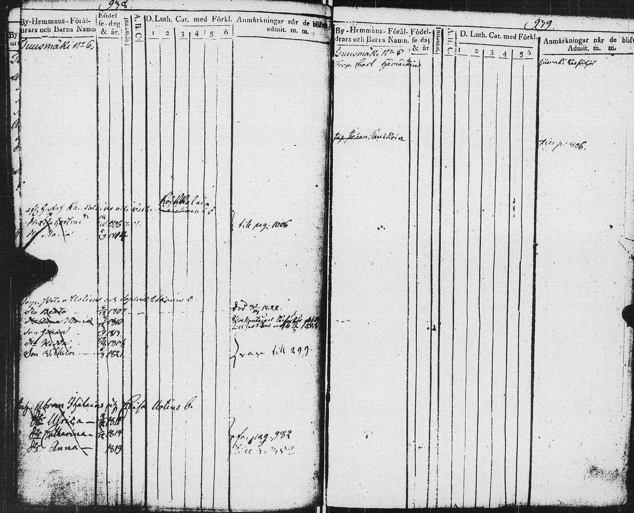 [ kuvat/176.jpg ]