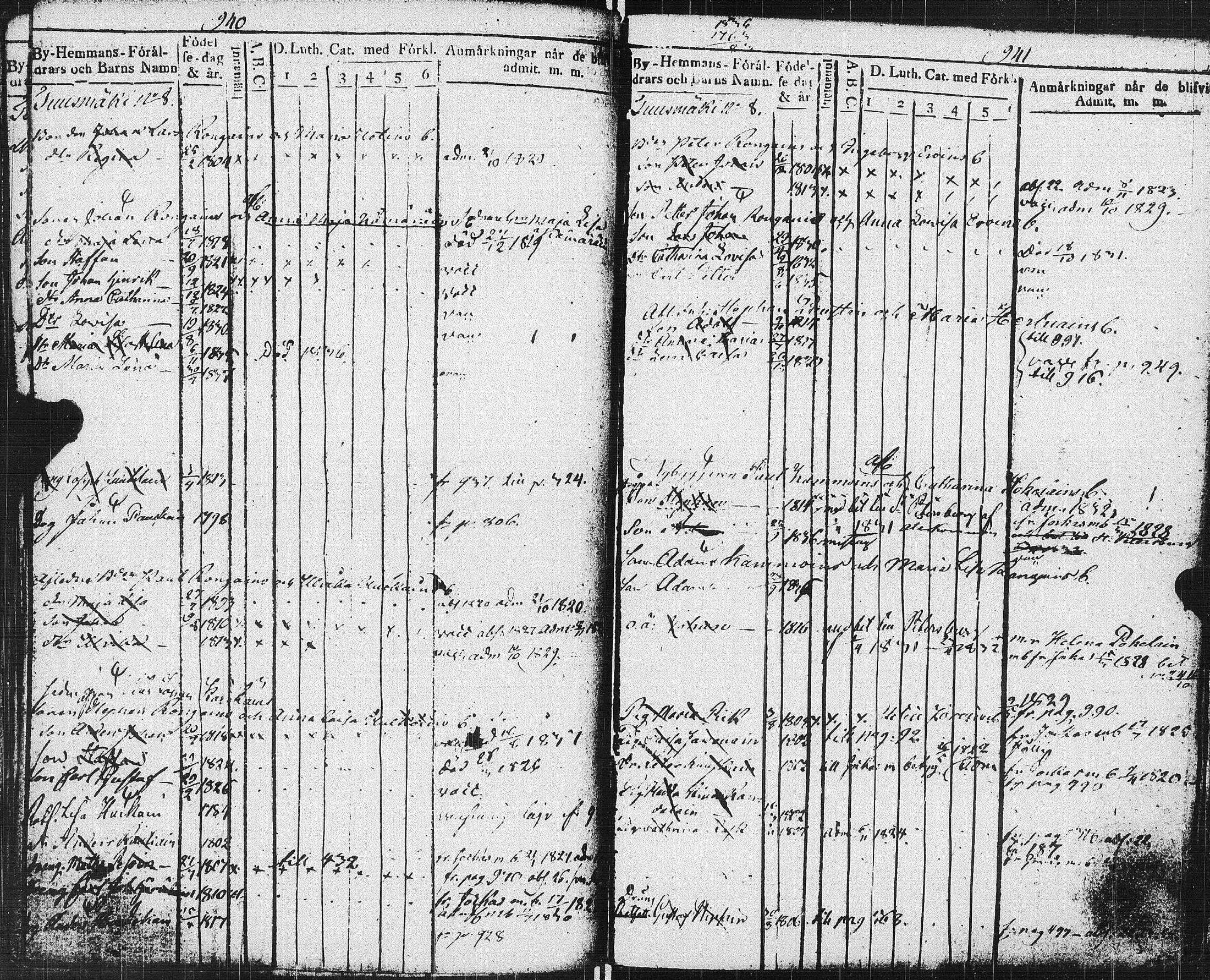 [ kuvat/177.jpg ]