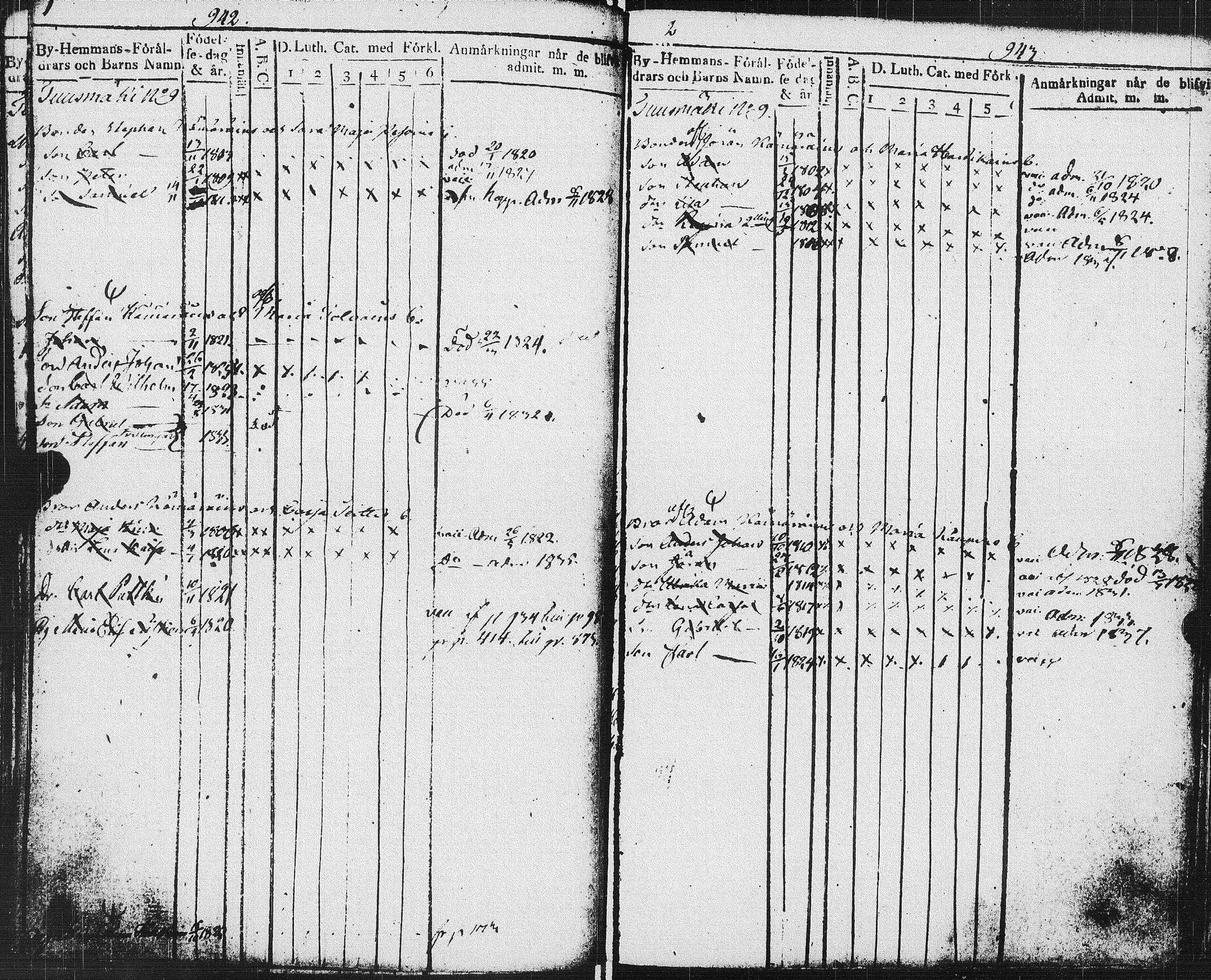 [ kuvat/178.jpg ]
