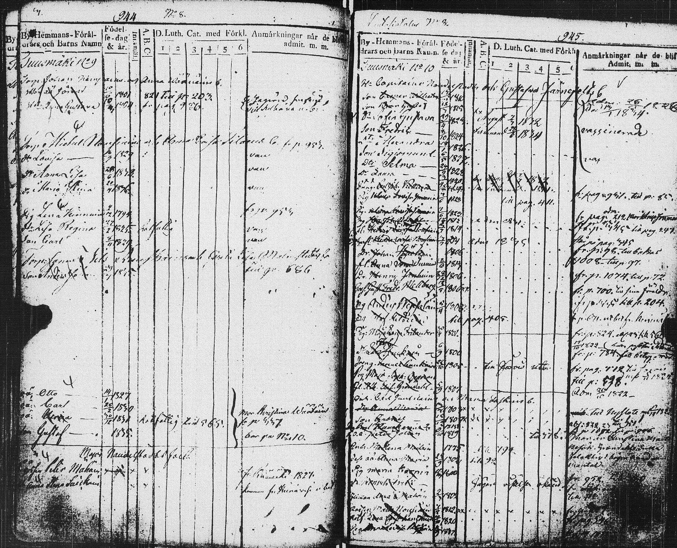 [ kuvat/179.jpg ]