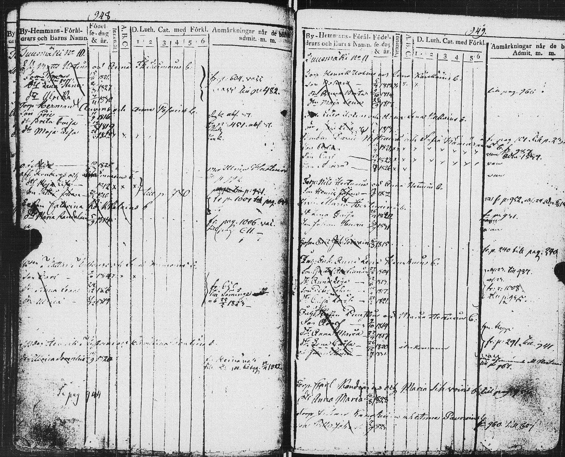[ kuvat/181.jpg ]