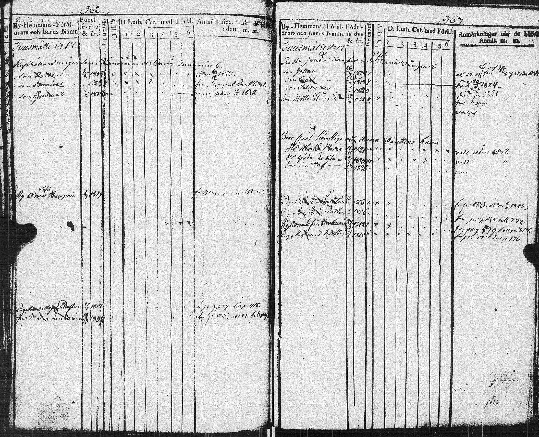 [ kuvat/188.jpg ]