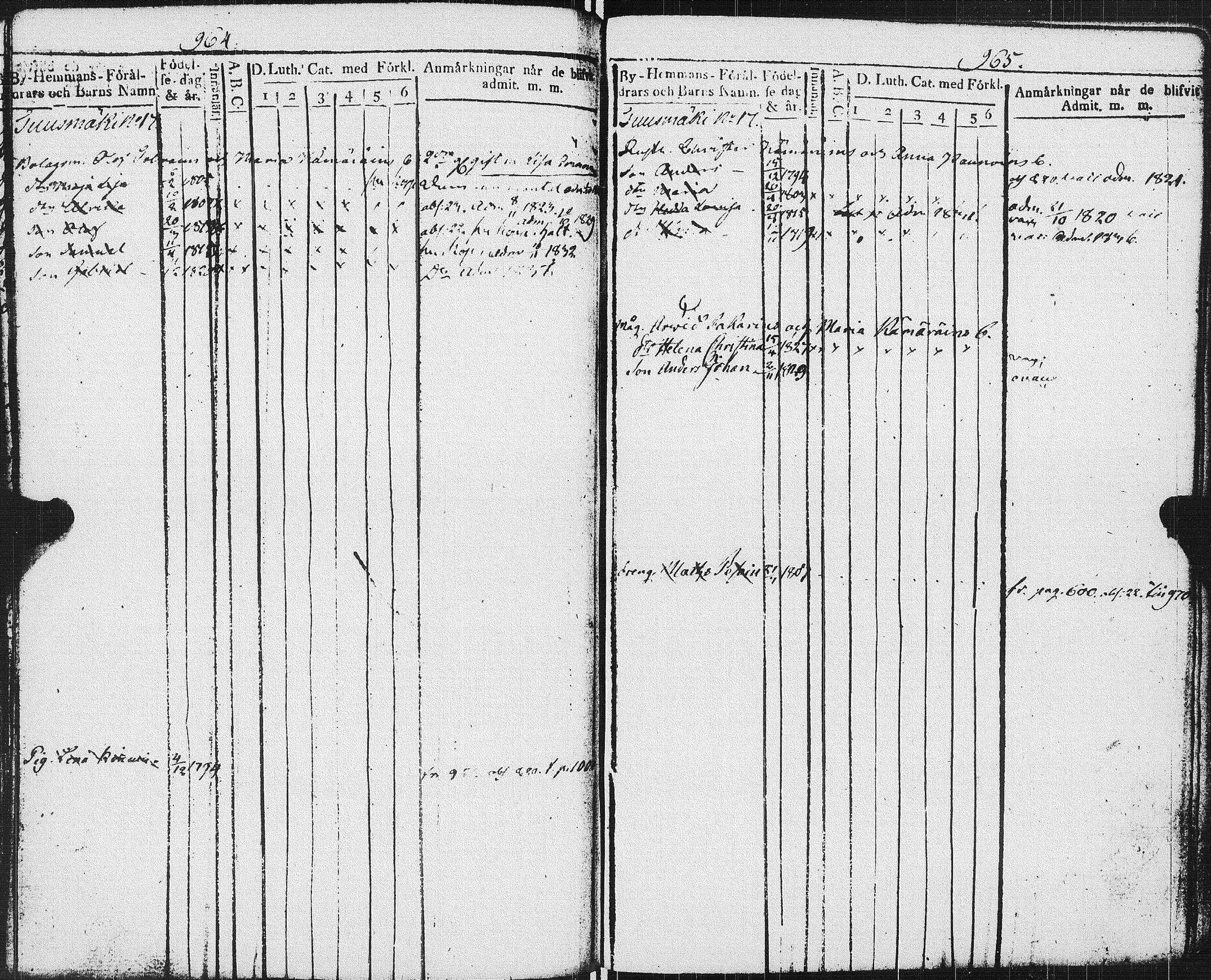 [ kuvat/189.jpg ]