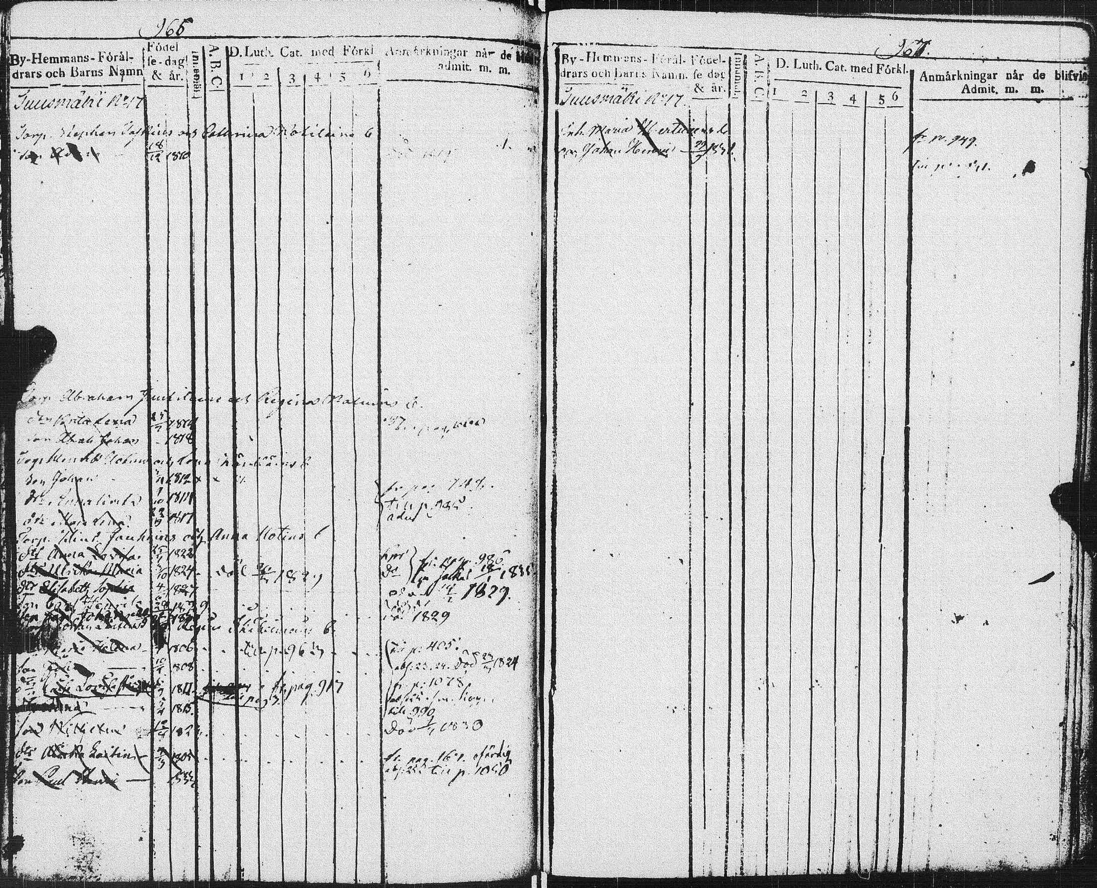 [ kuvat/190.jpg ]