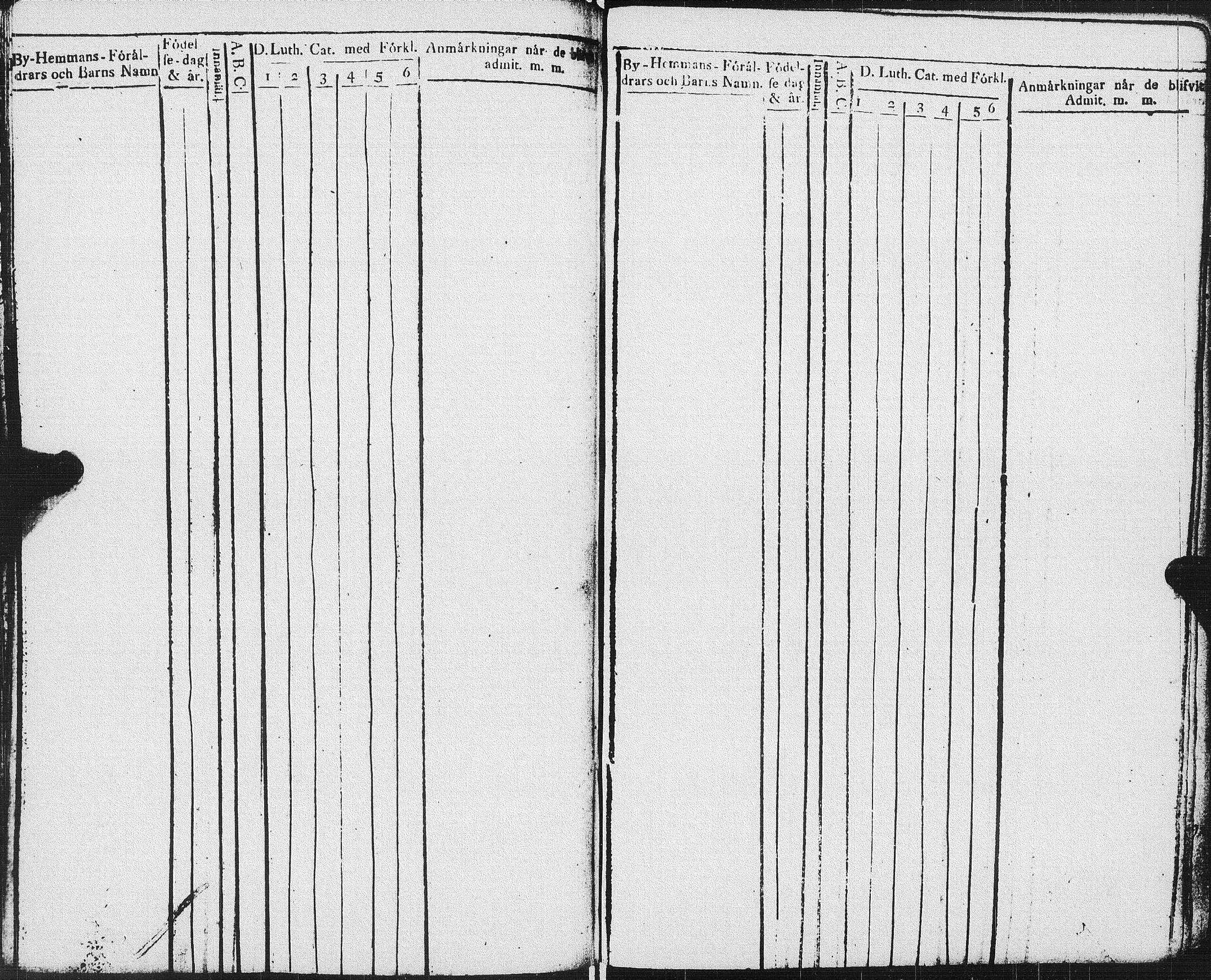[ kuvat/191.jpg ]