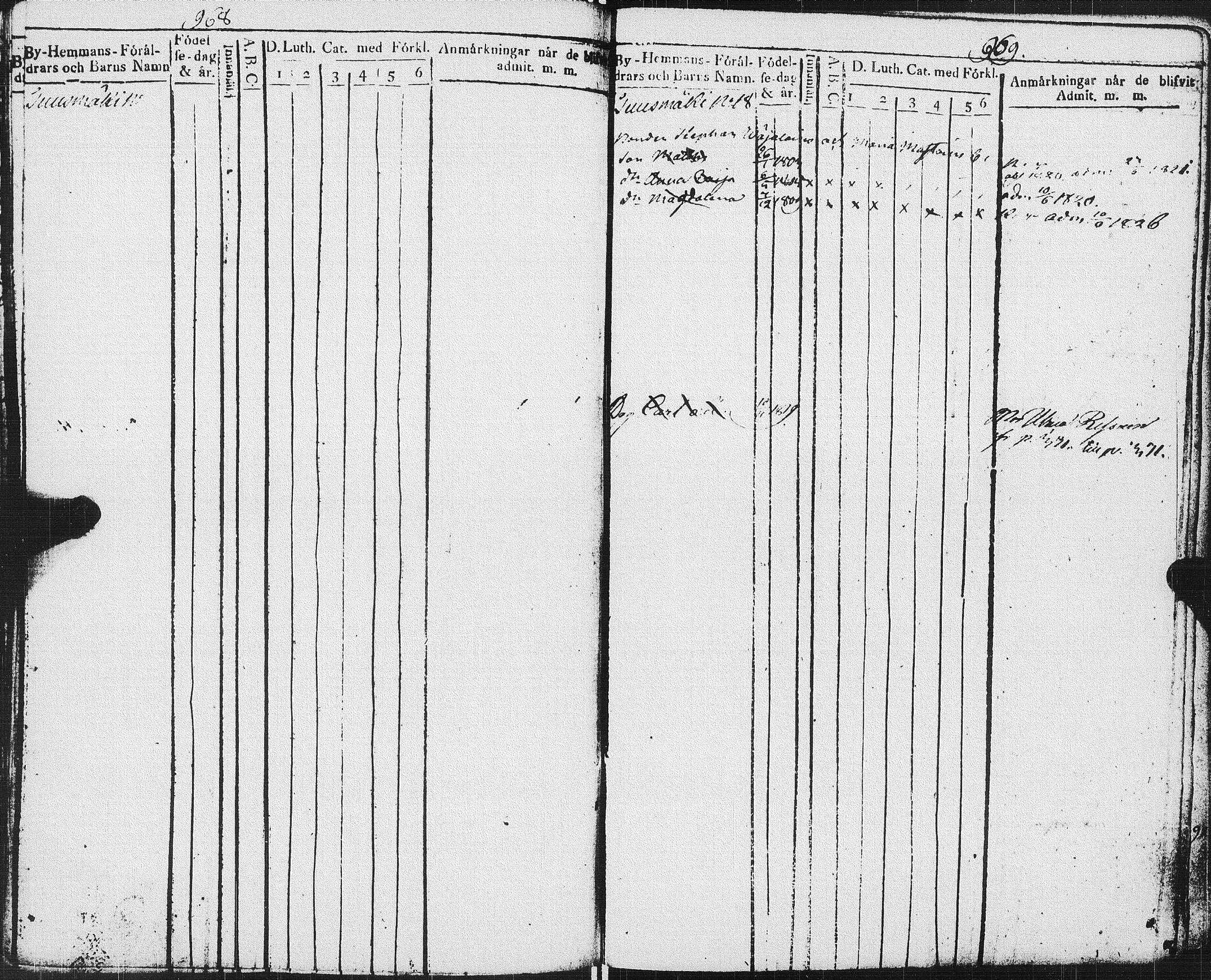 [ kuvat/192.jpg ]
