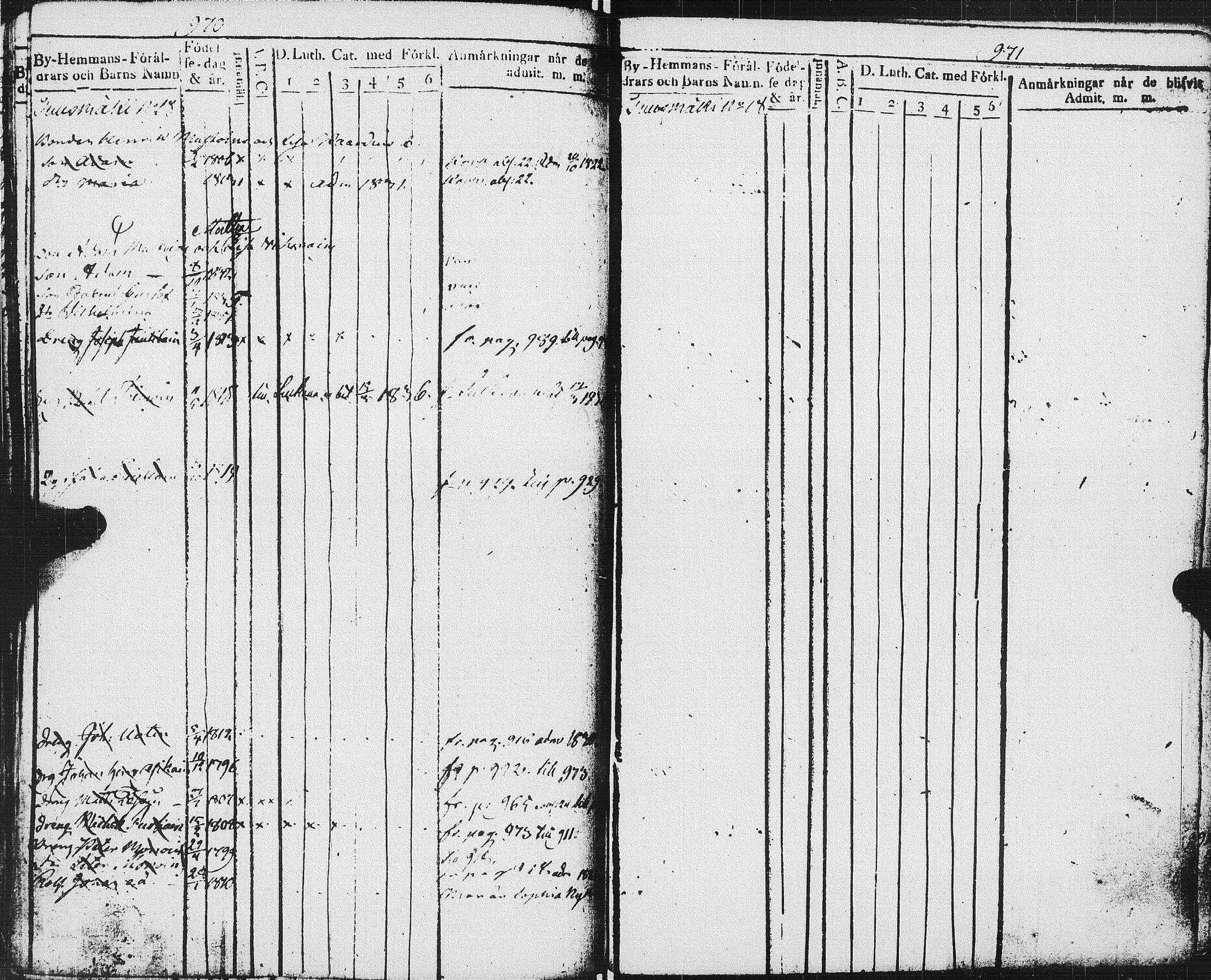[ kuvat/193.jpg ]