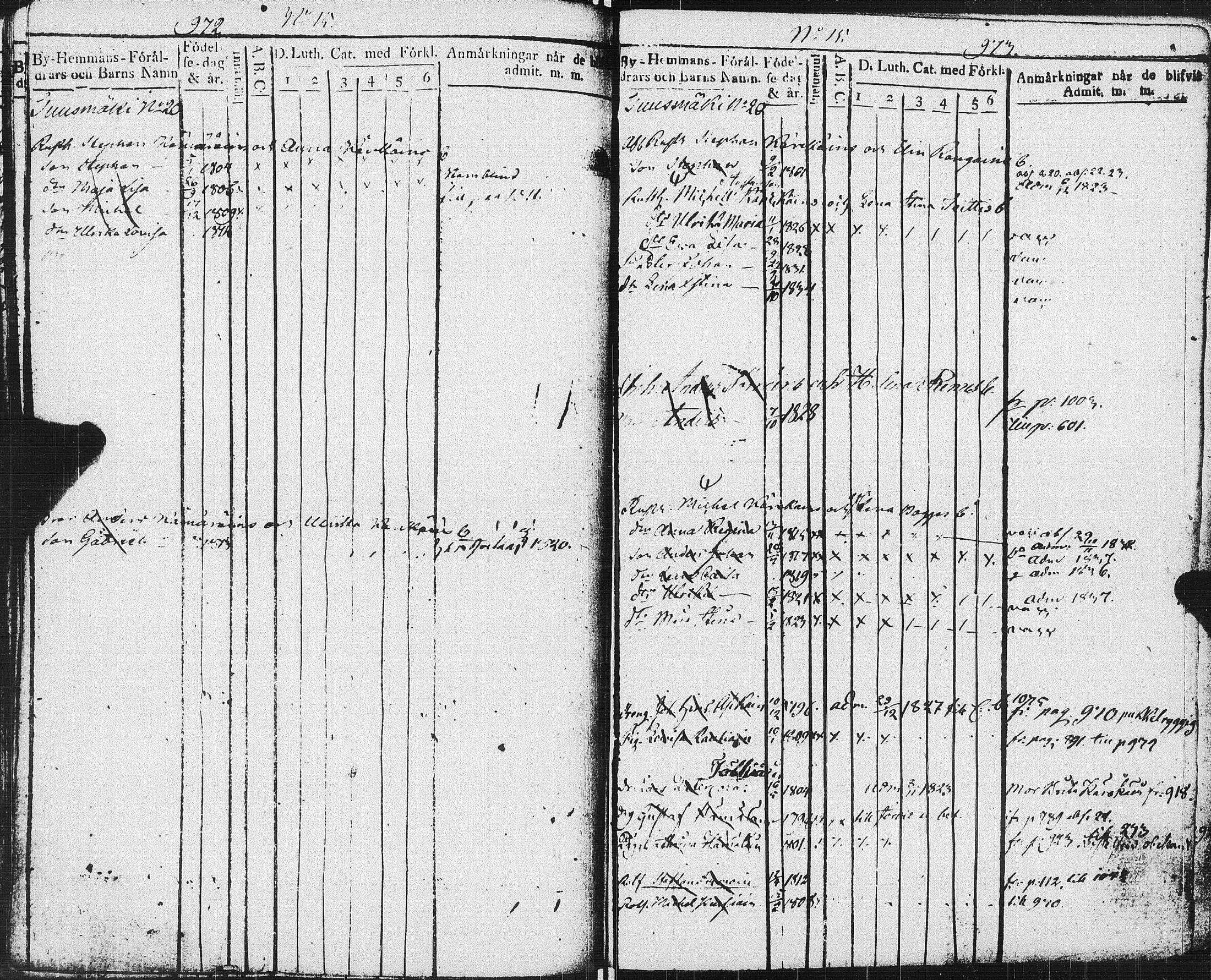 [ kuvat/194.jpg ]
