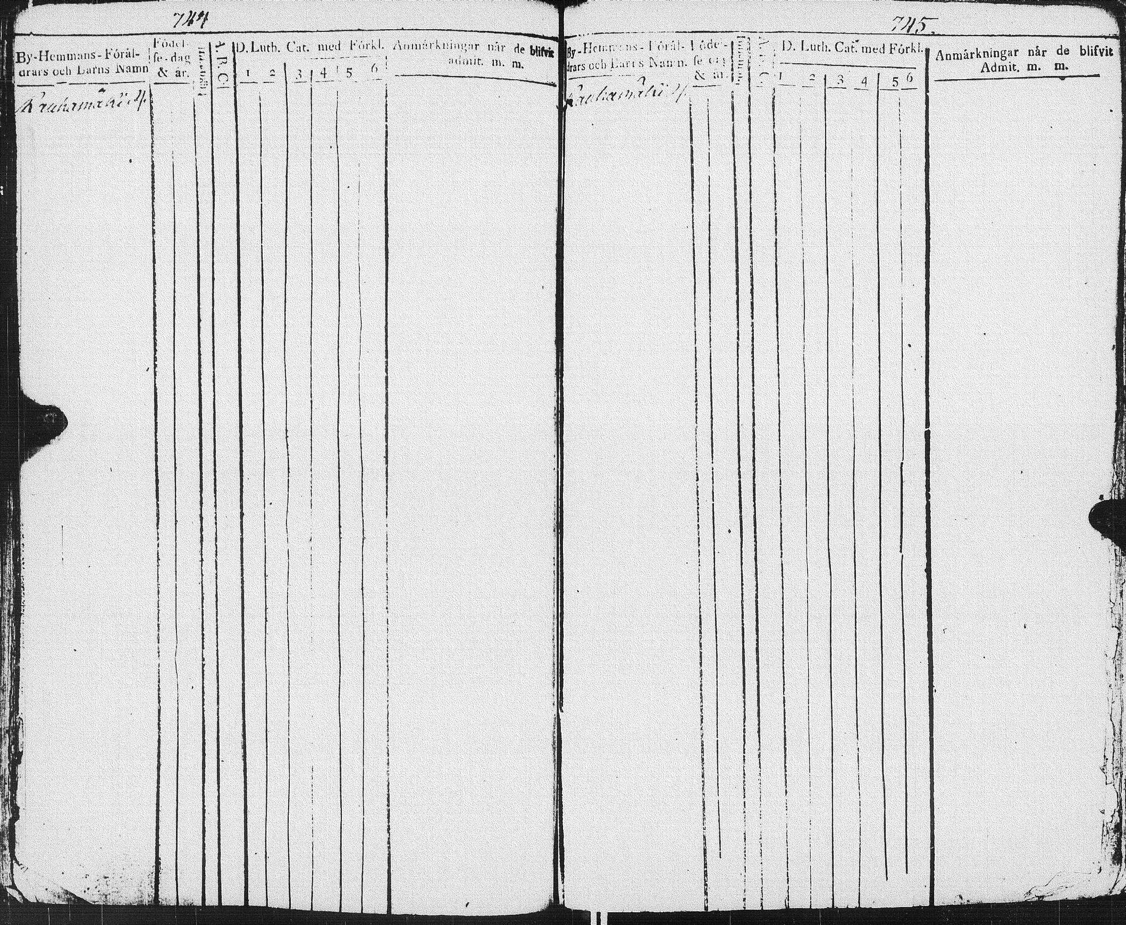 [ kuvat/79.jpg ]