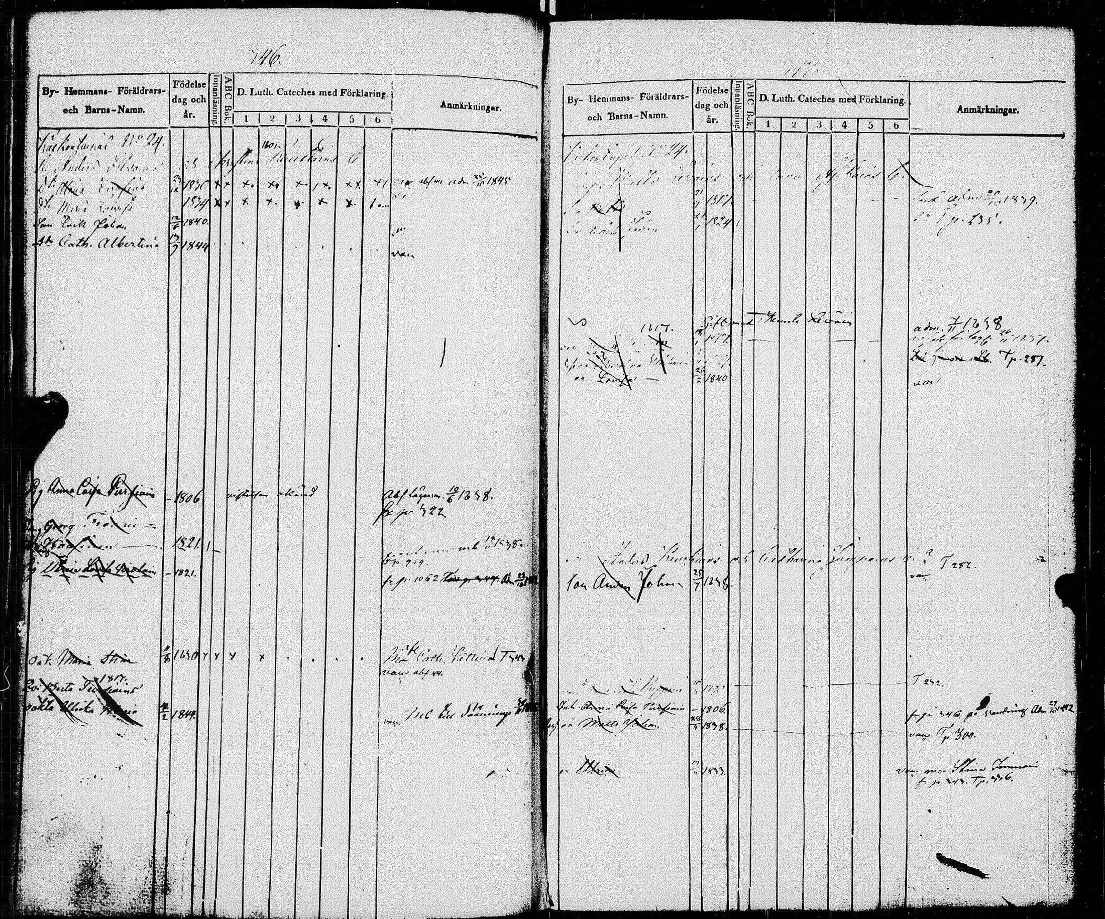[ kuvat/176.jpg ]
