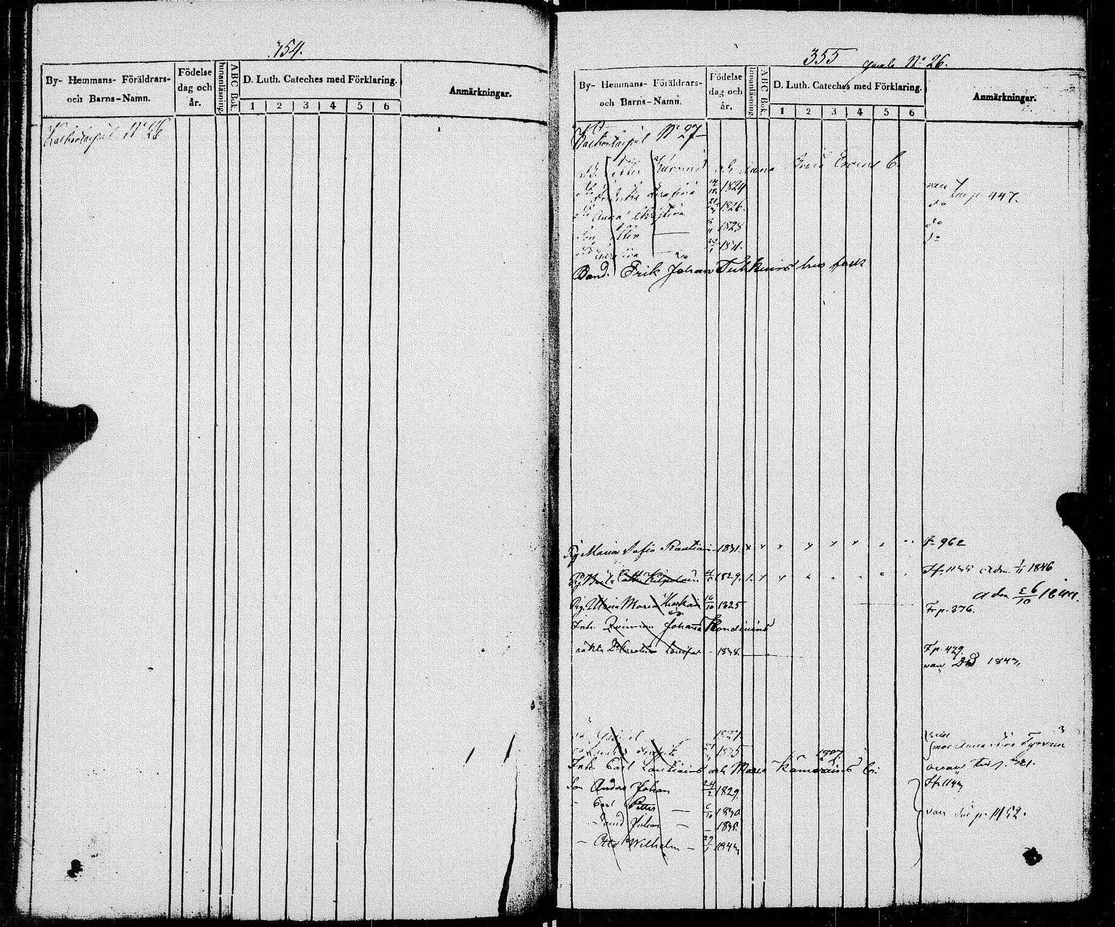[ kuvat/180.jpg ]