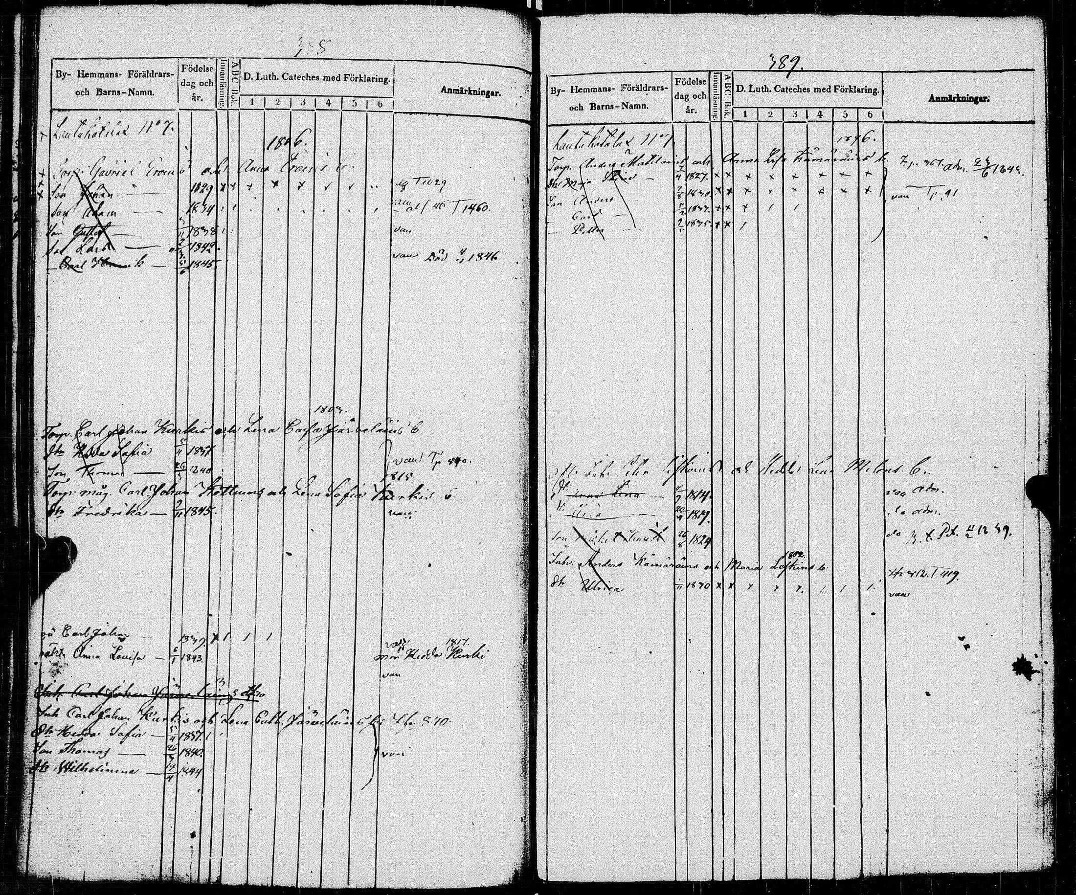 [ kuvat/197.jpg ]