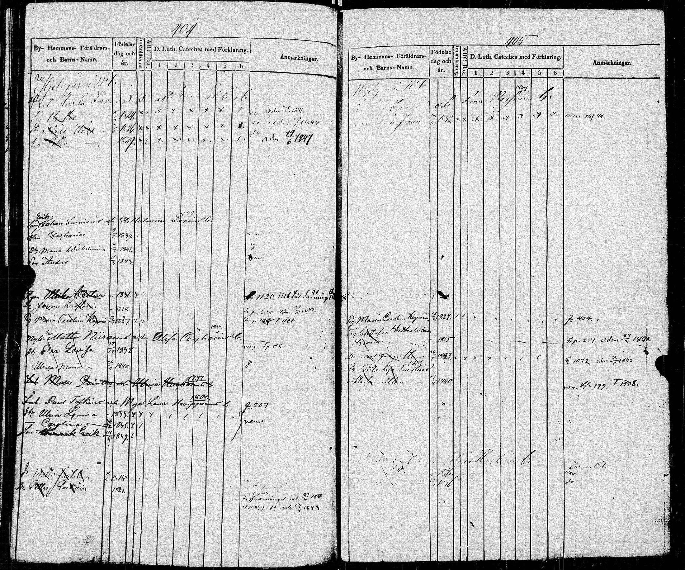 [ kuvat/205.jpg ]