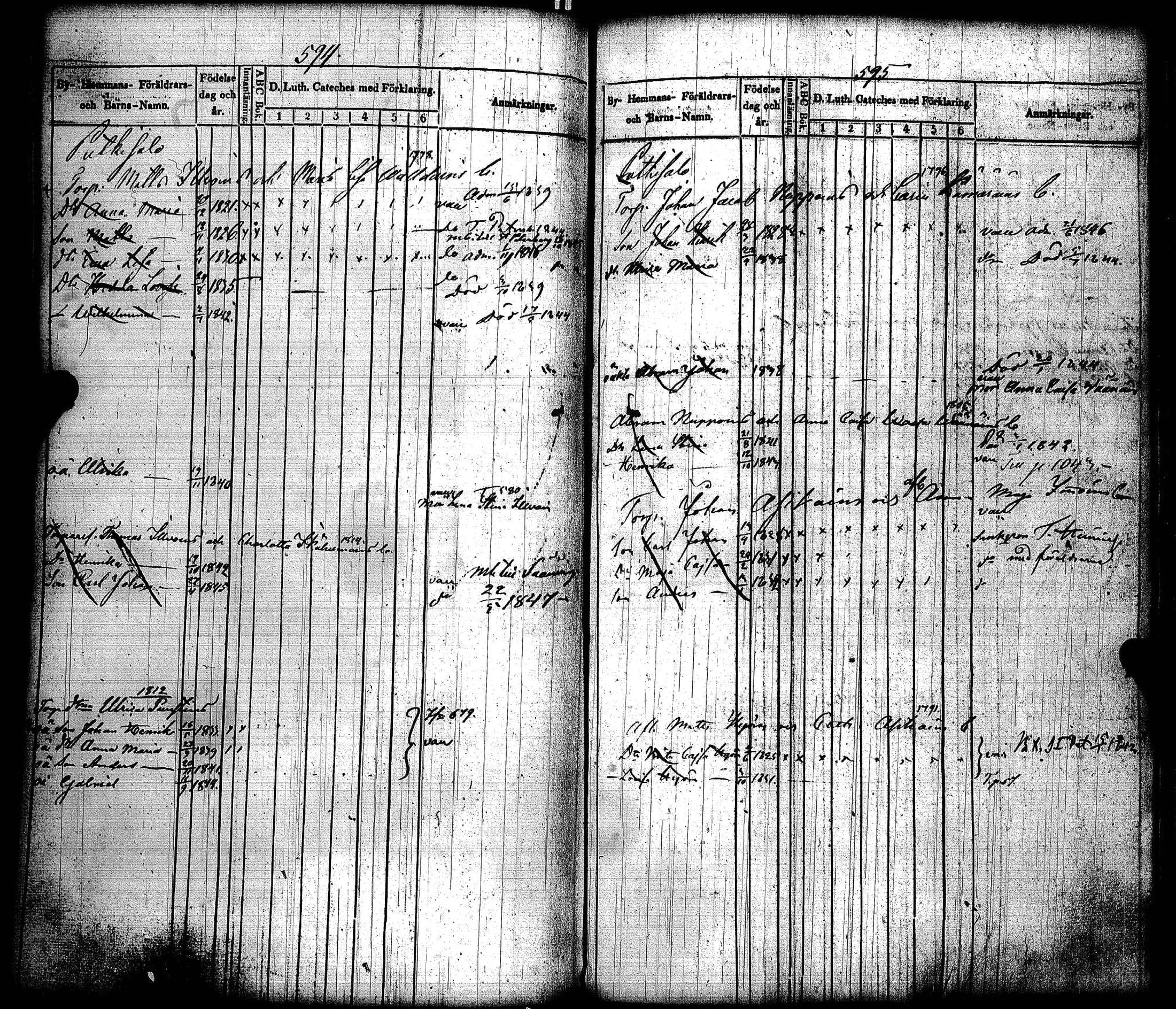 [ kuvat/300.jpg ]