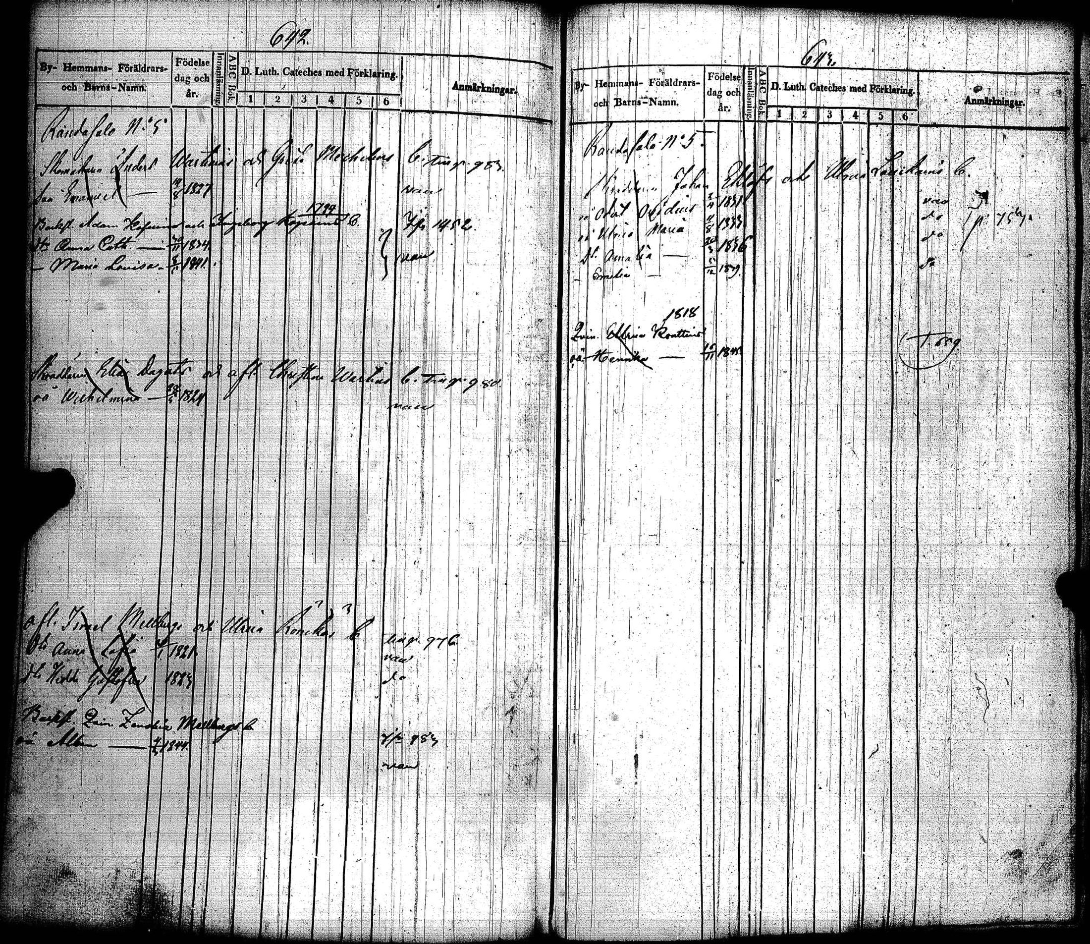 [ kuvat/324.jpg ]