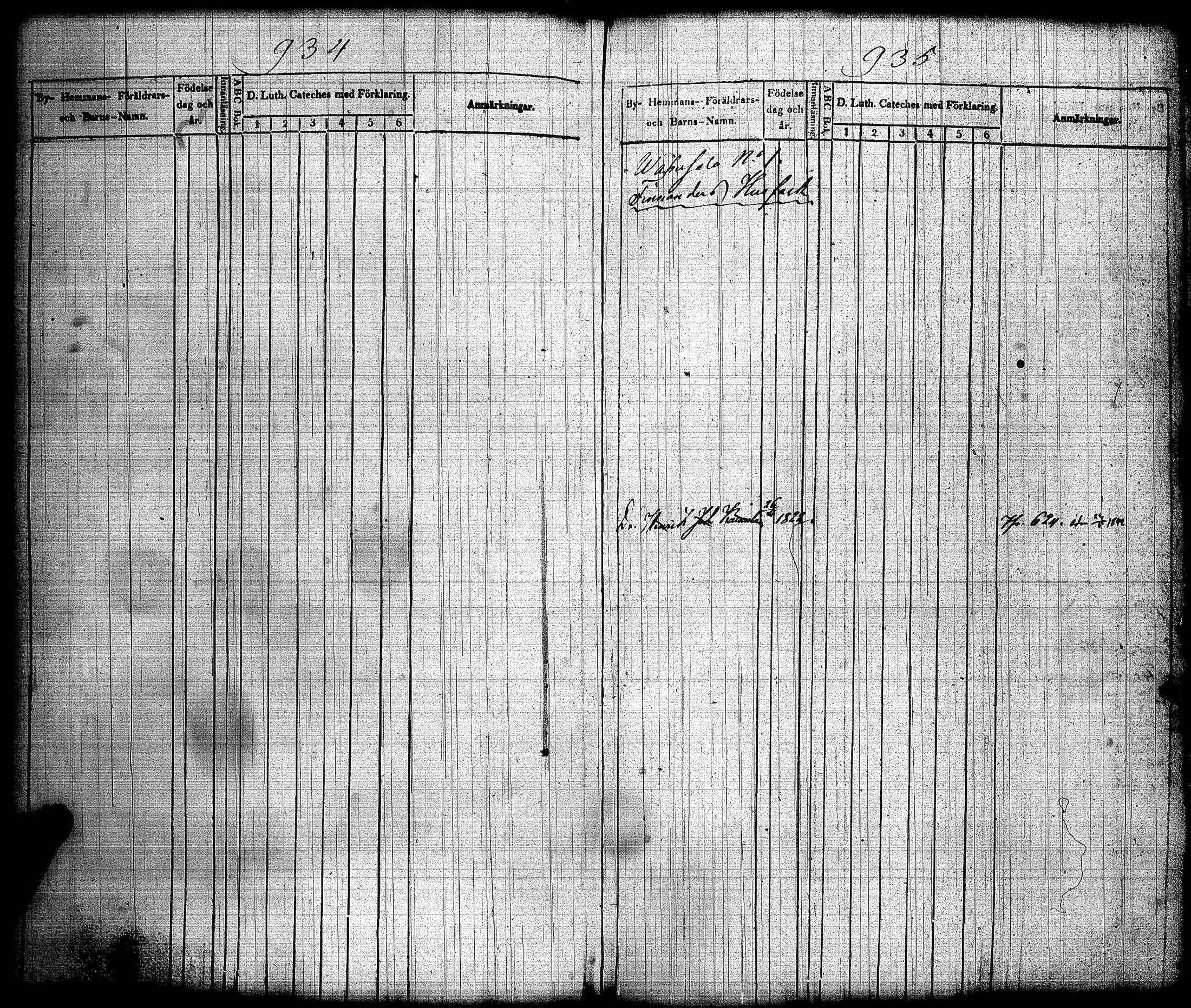 [ kuvat/117.jpg ]