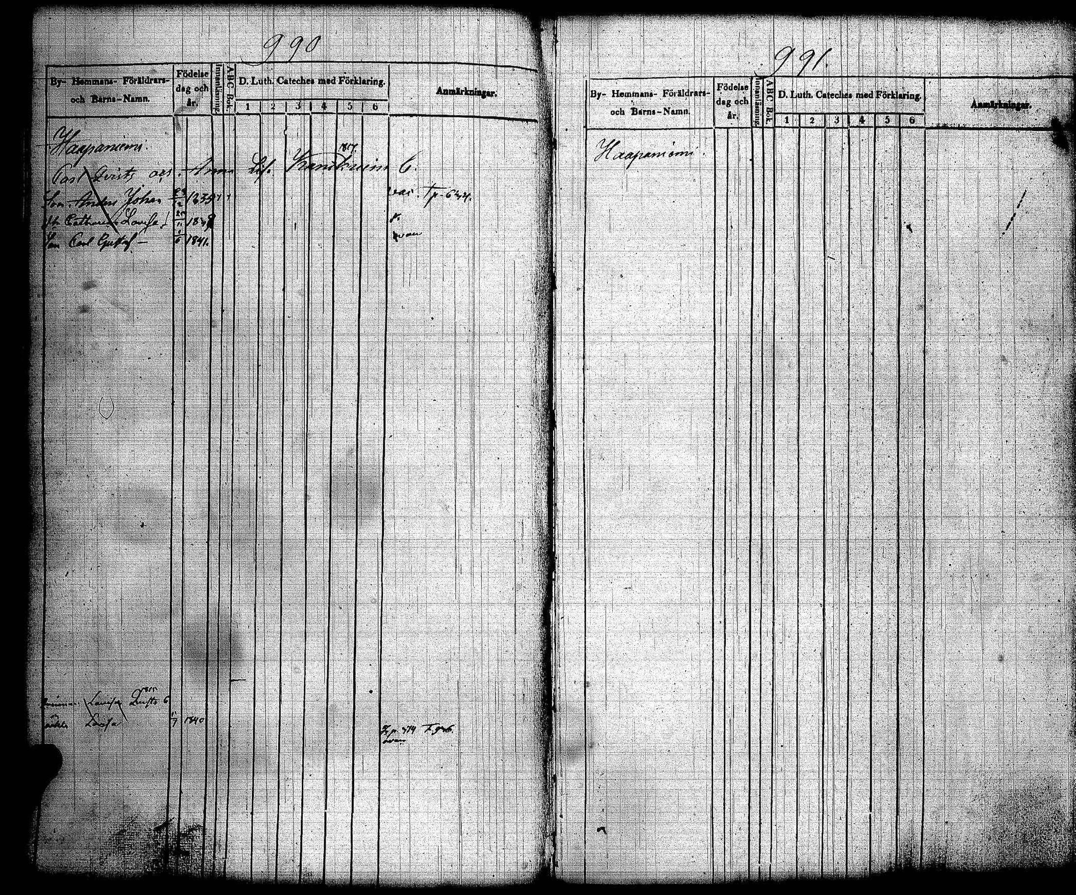 [ kuvat/145.jpg ]