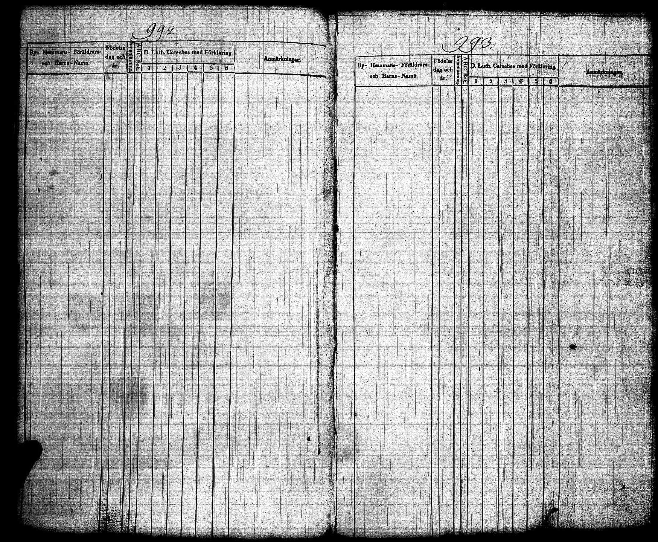 [ kuvat/146.jpg ]