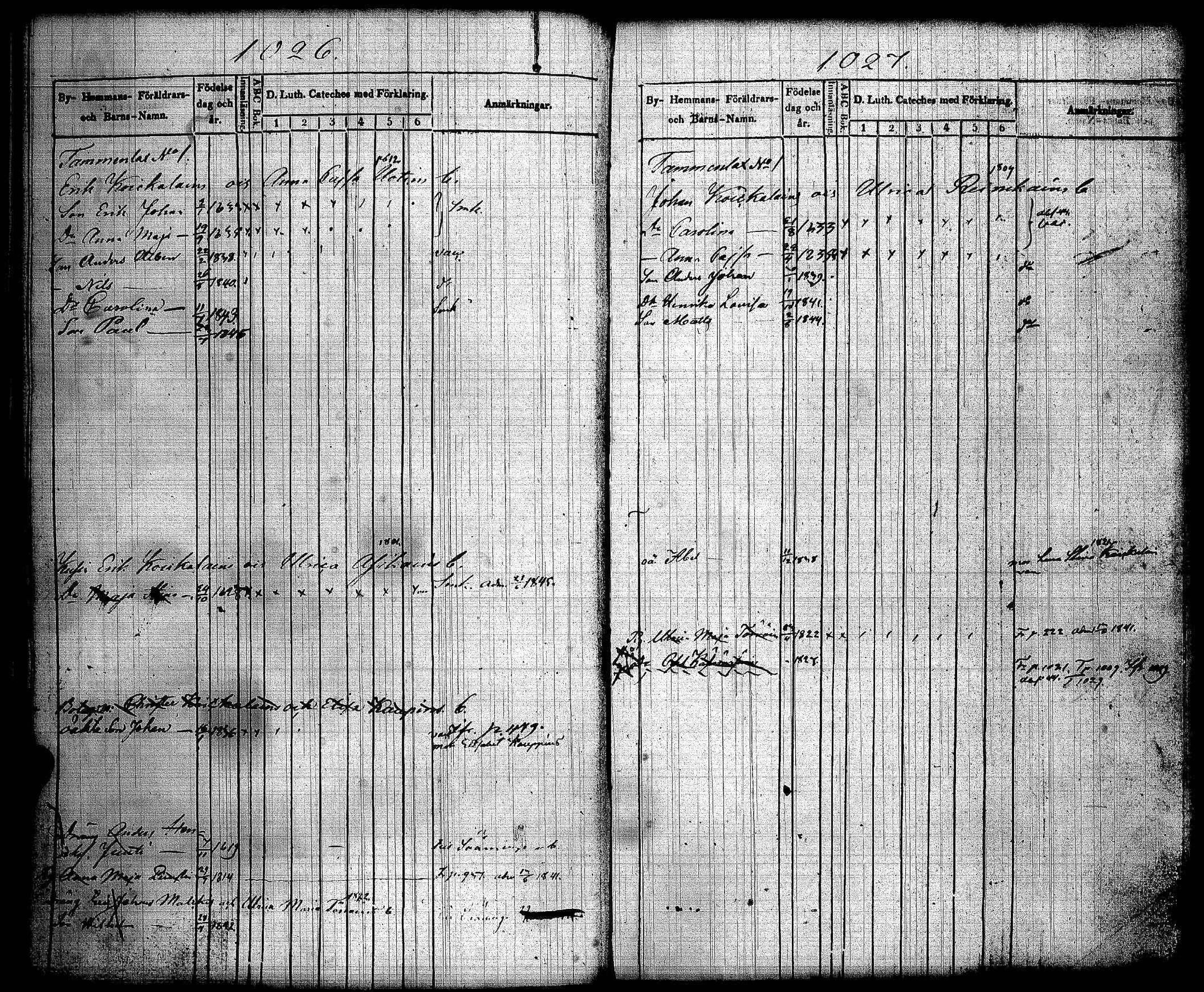 [ kuvat/163.jpg ]