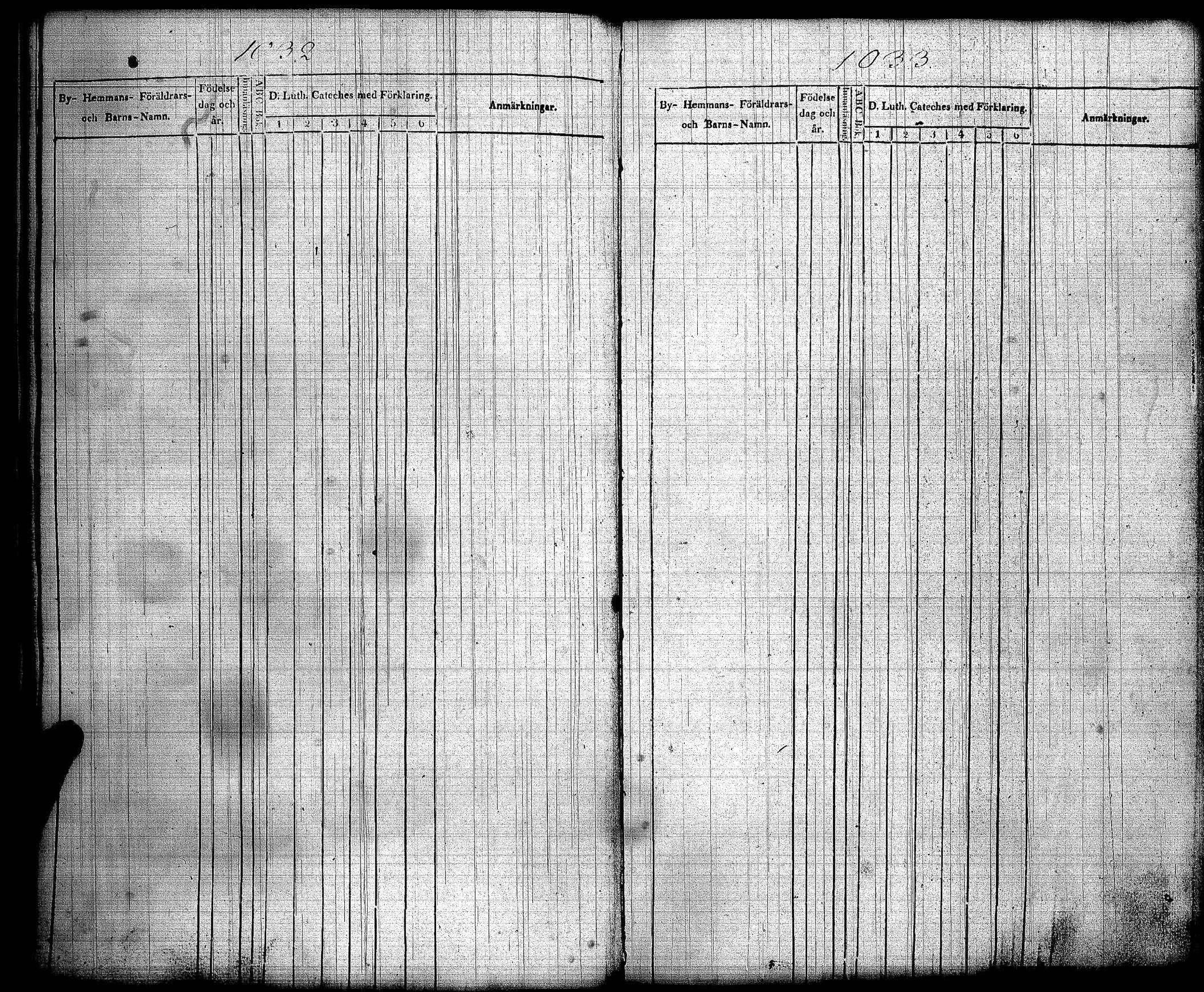 [ kuvat/166.jpg ]