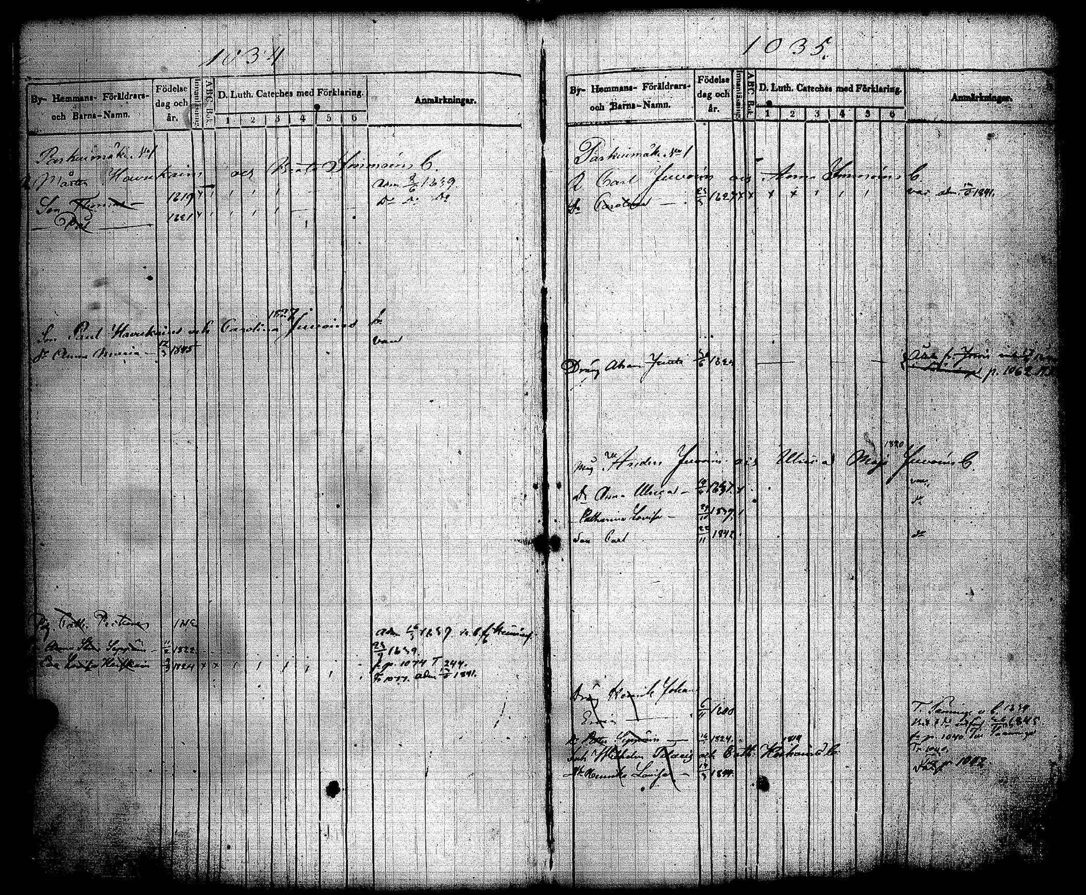 [ kuvat/167.jpg ]