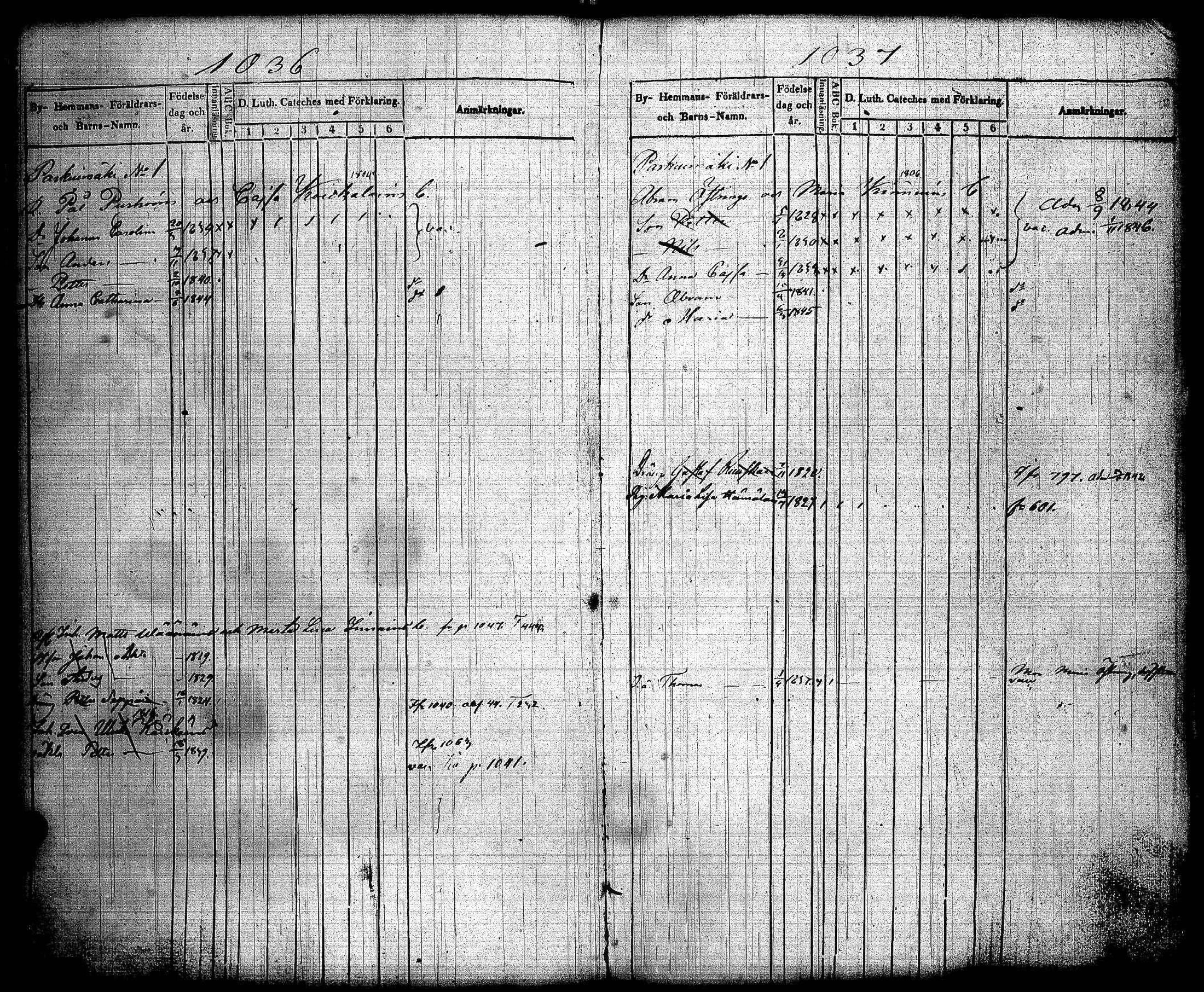 [ kuvat/168.jpg ]