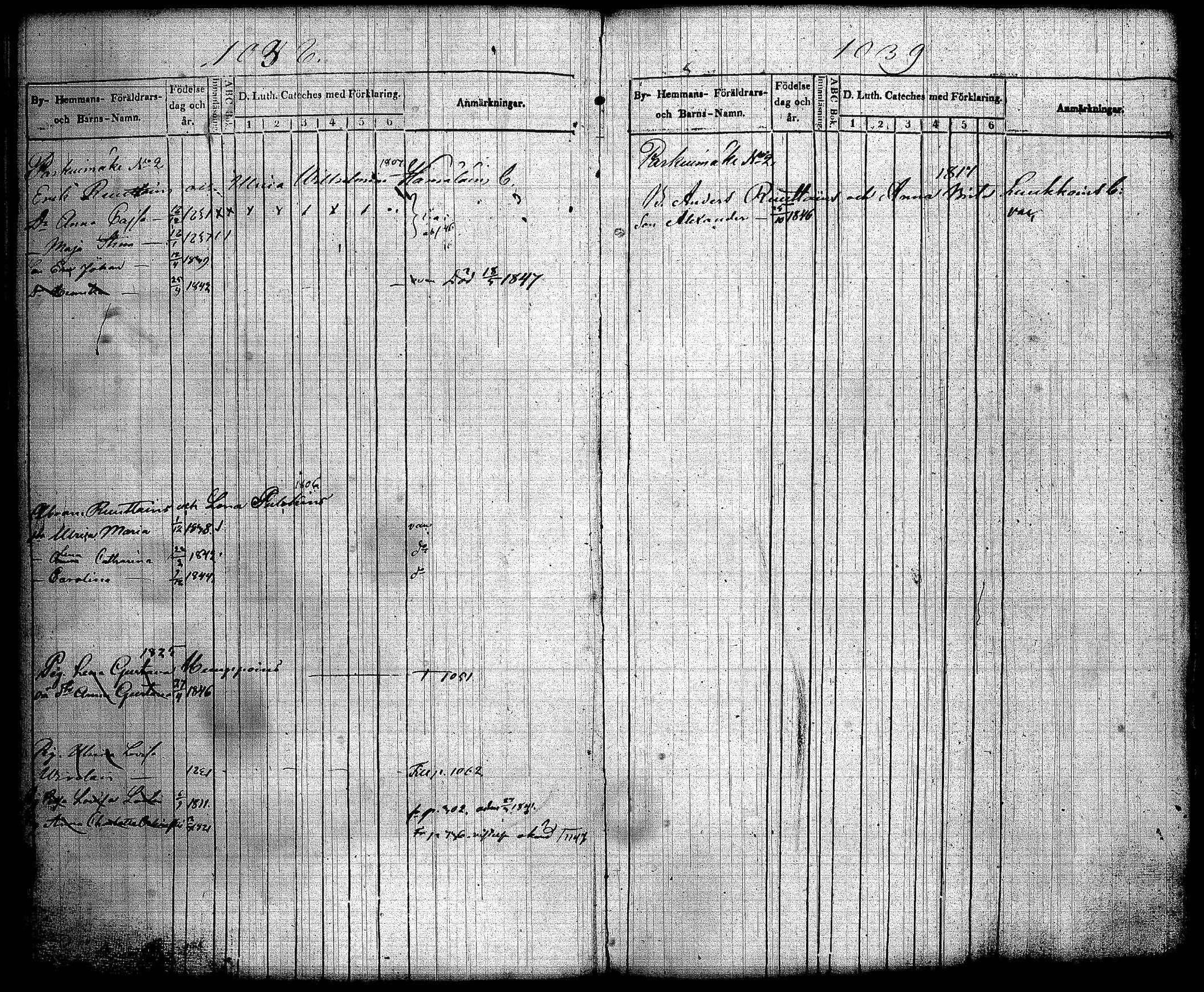 [ kuvat/169.jpg ]