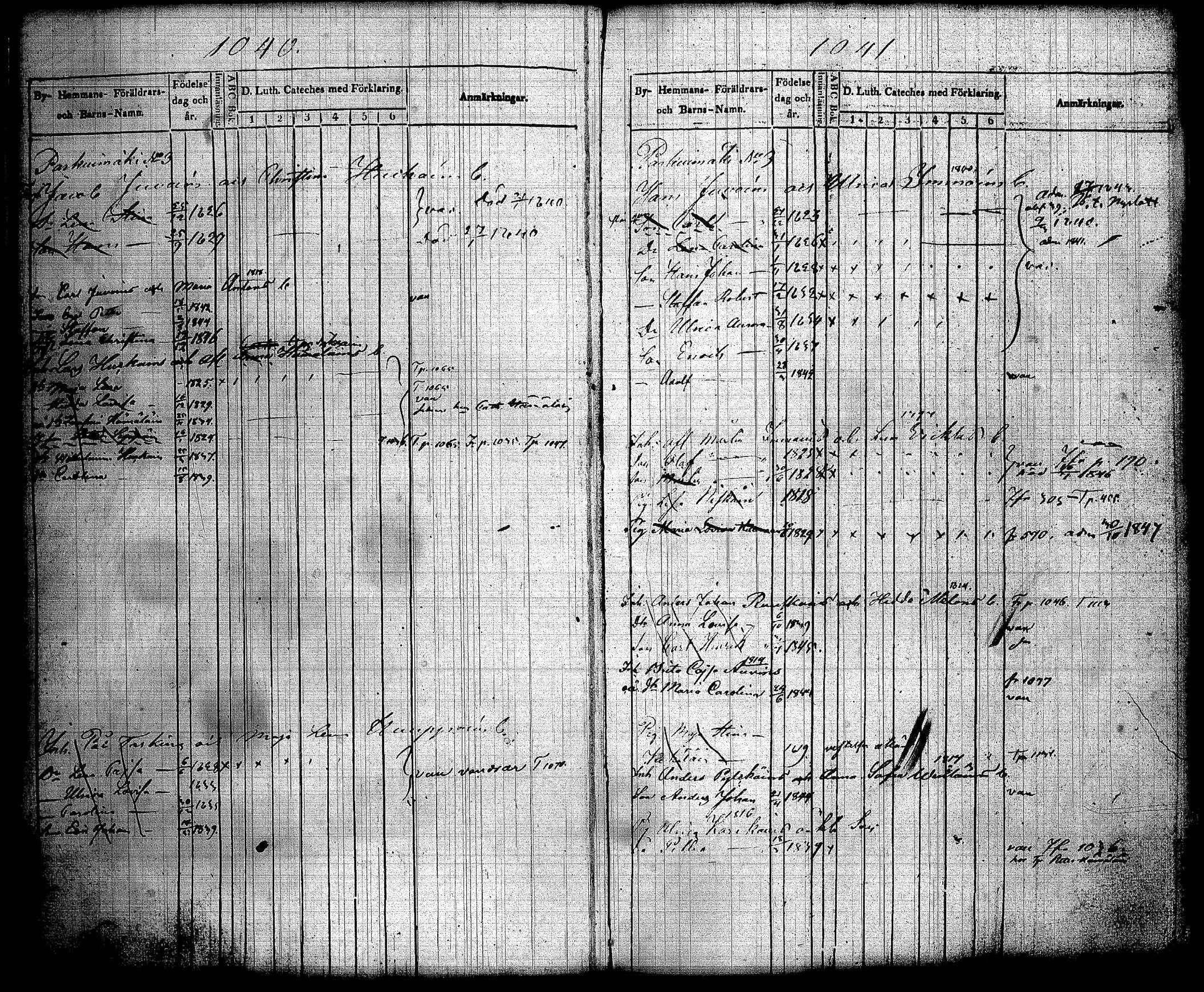 [ kuvat/170.jpg ]