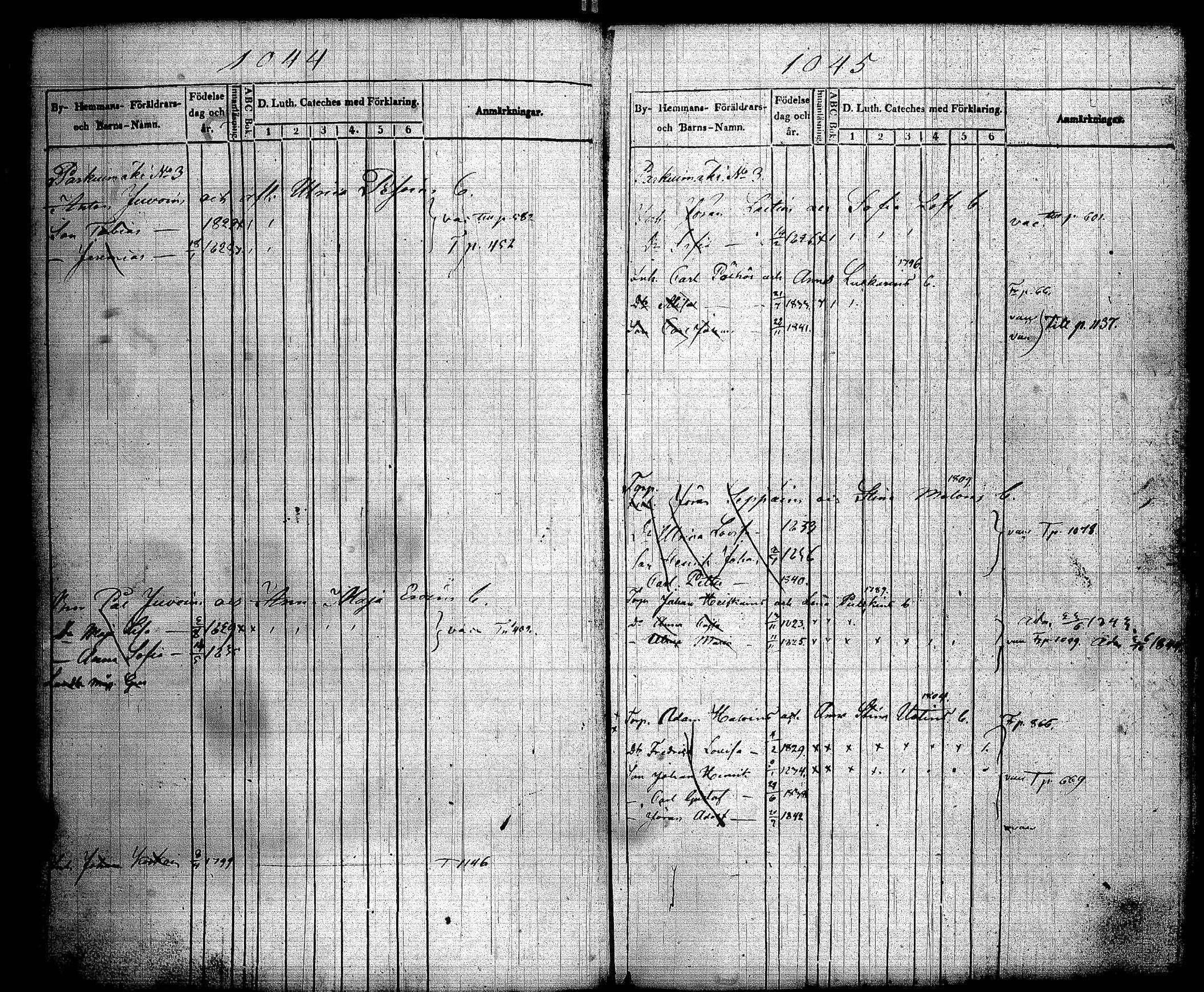 [ kuvat/172.jpg ]