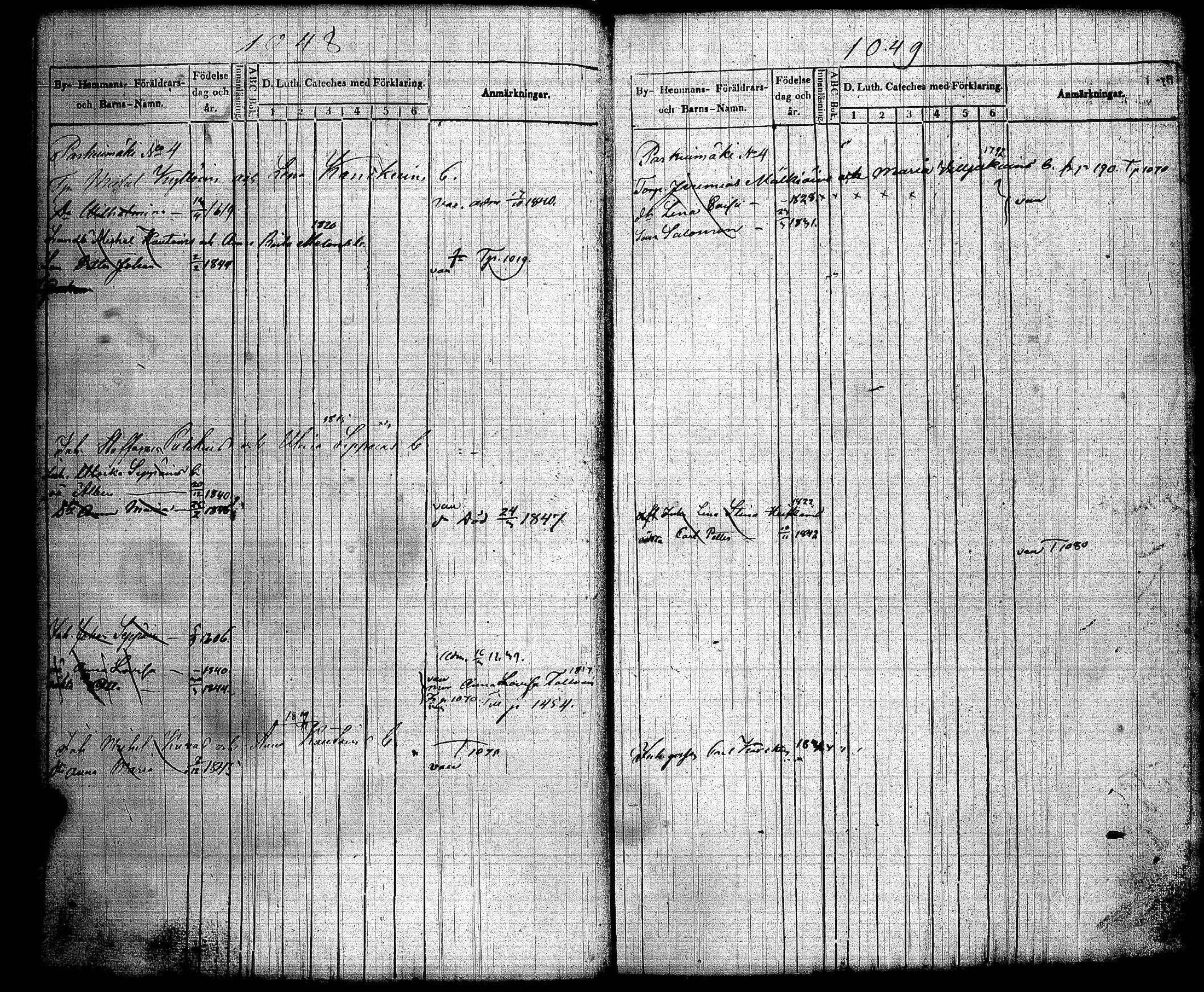 [ kuvat/174.jpg ]